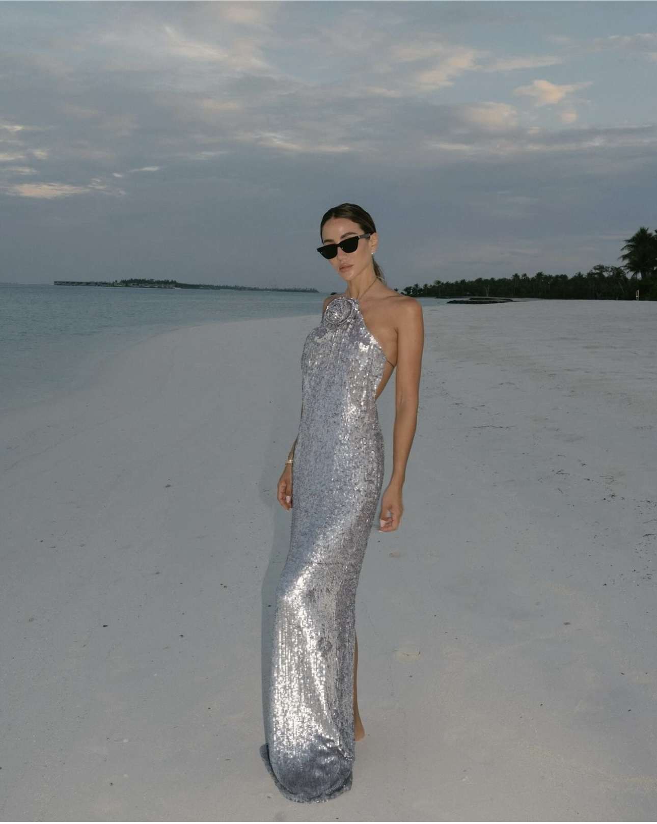 magda-butrym-tamara-kalinic-outfits-6