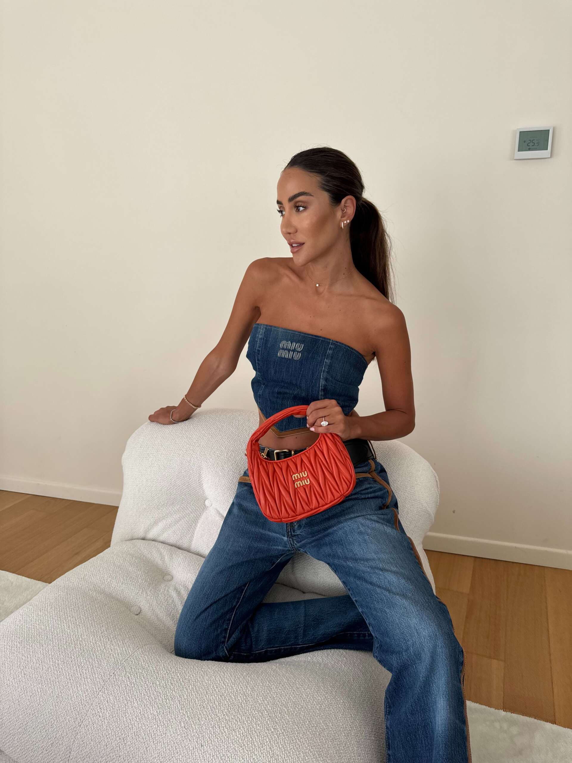 miu-miu-hottest-pieces-tamara-kalinic-tops