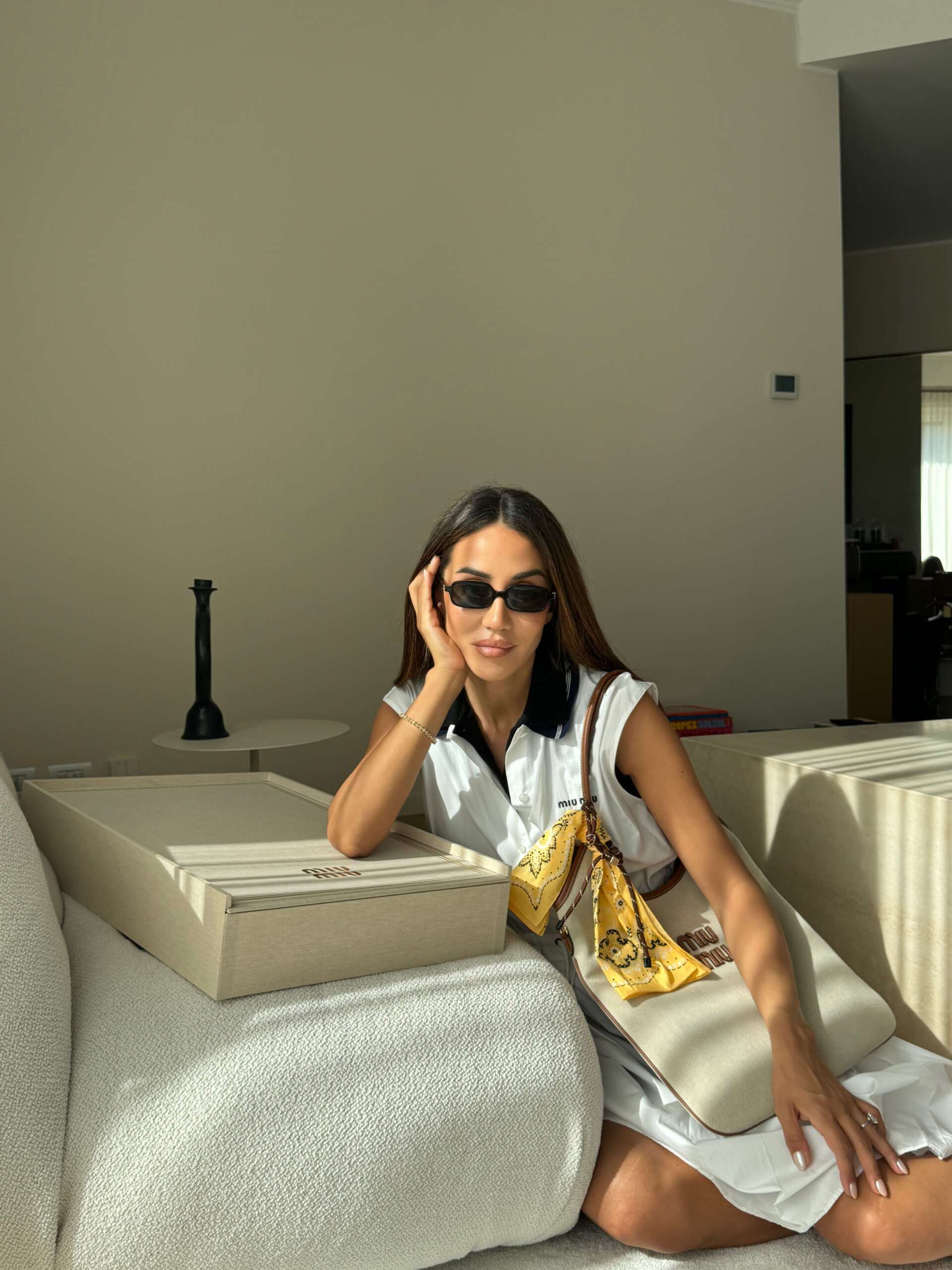 miu-miu-hottest-pieces-tamara-kalinic-beach-bags