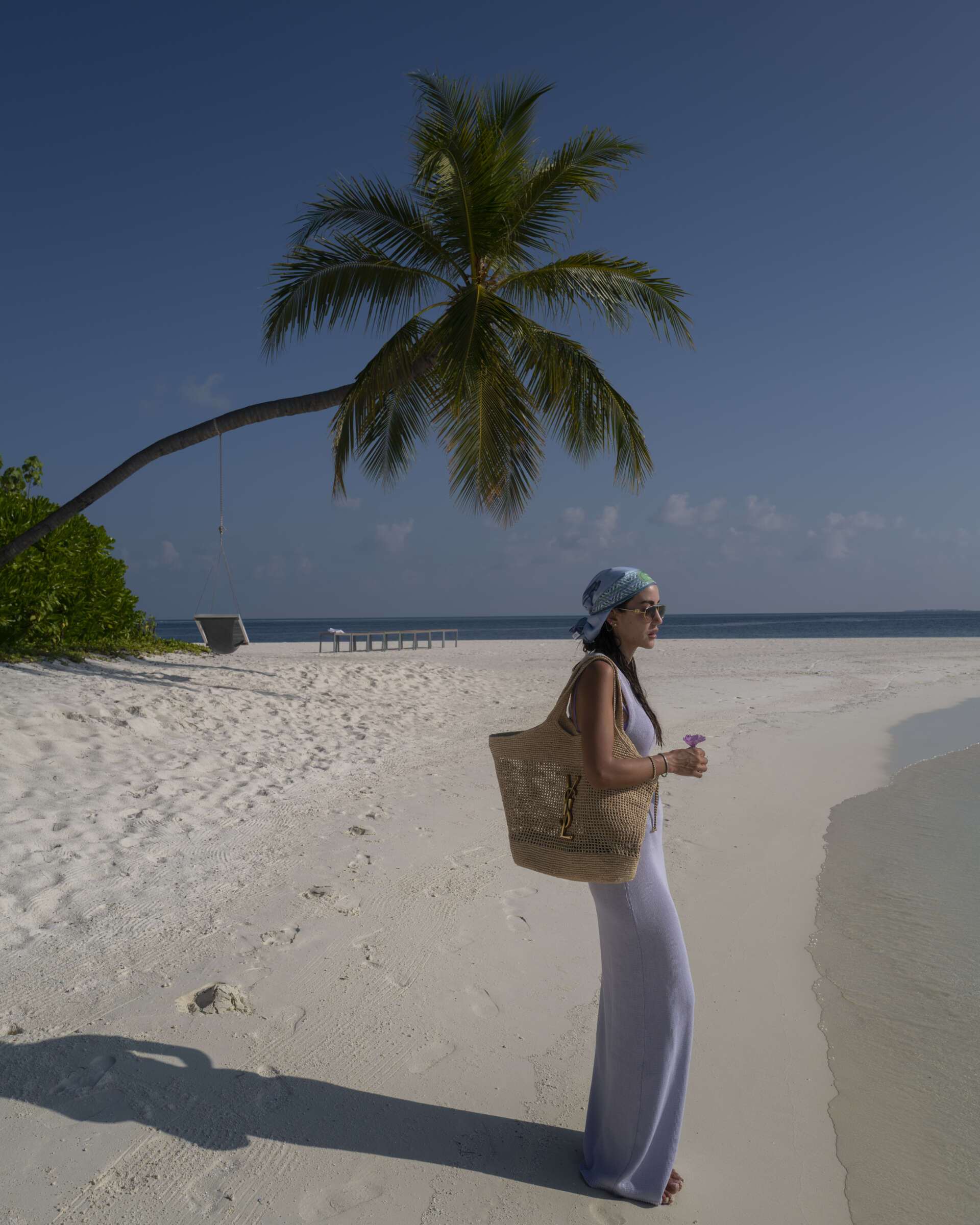 beach-bags-tamara-kalinic1