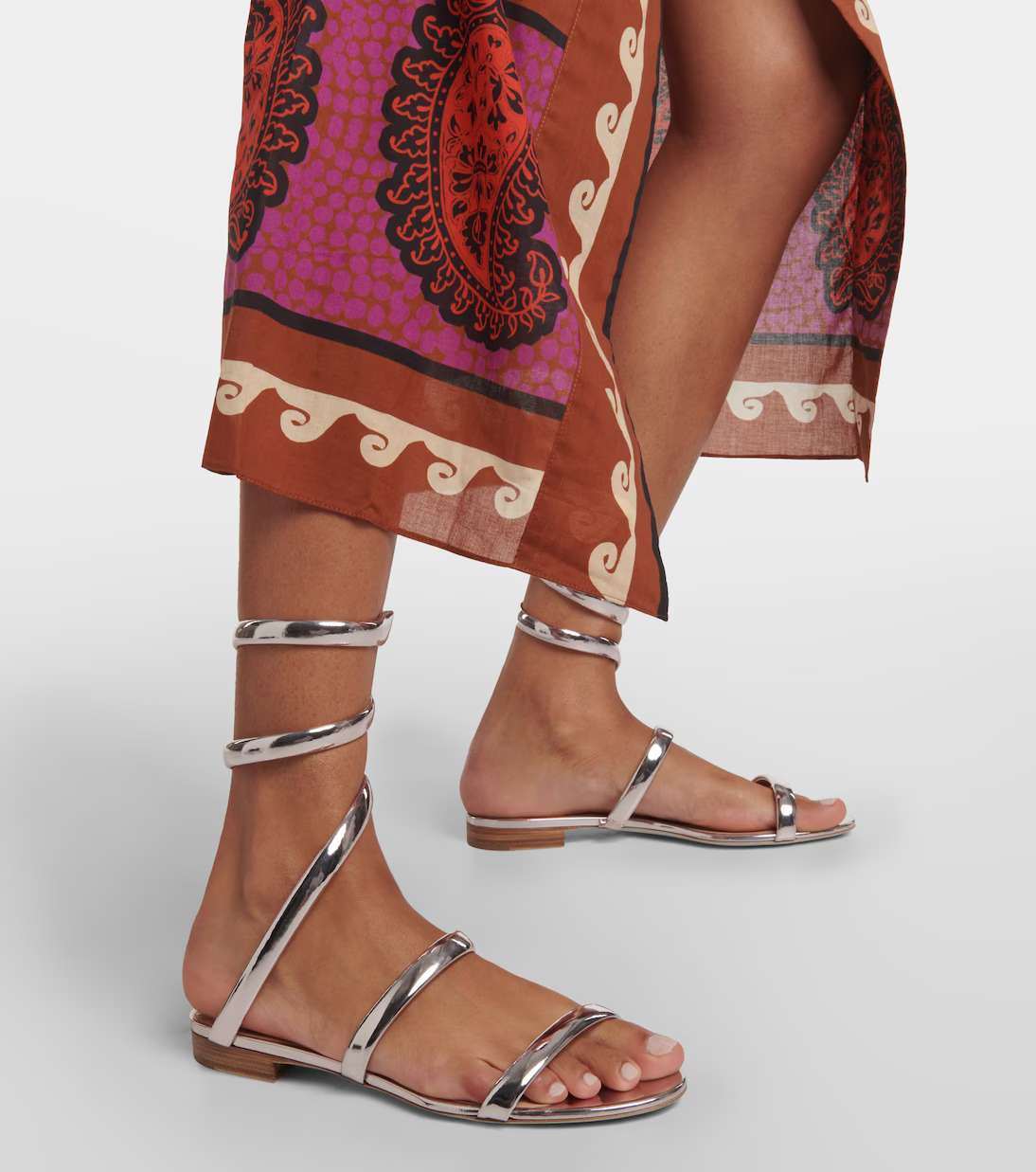 sandals-we-love-tamara-kalinic-rene-caovilla-sandals sandals-we-love-tamara-kalinic-rene-caovilla-sandals