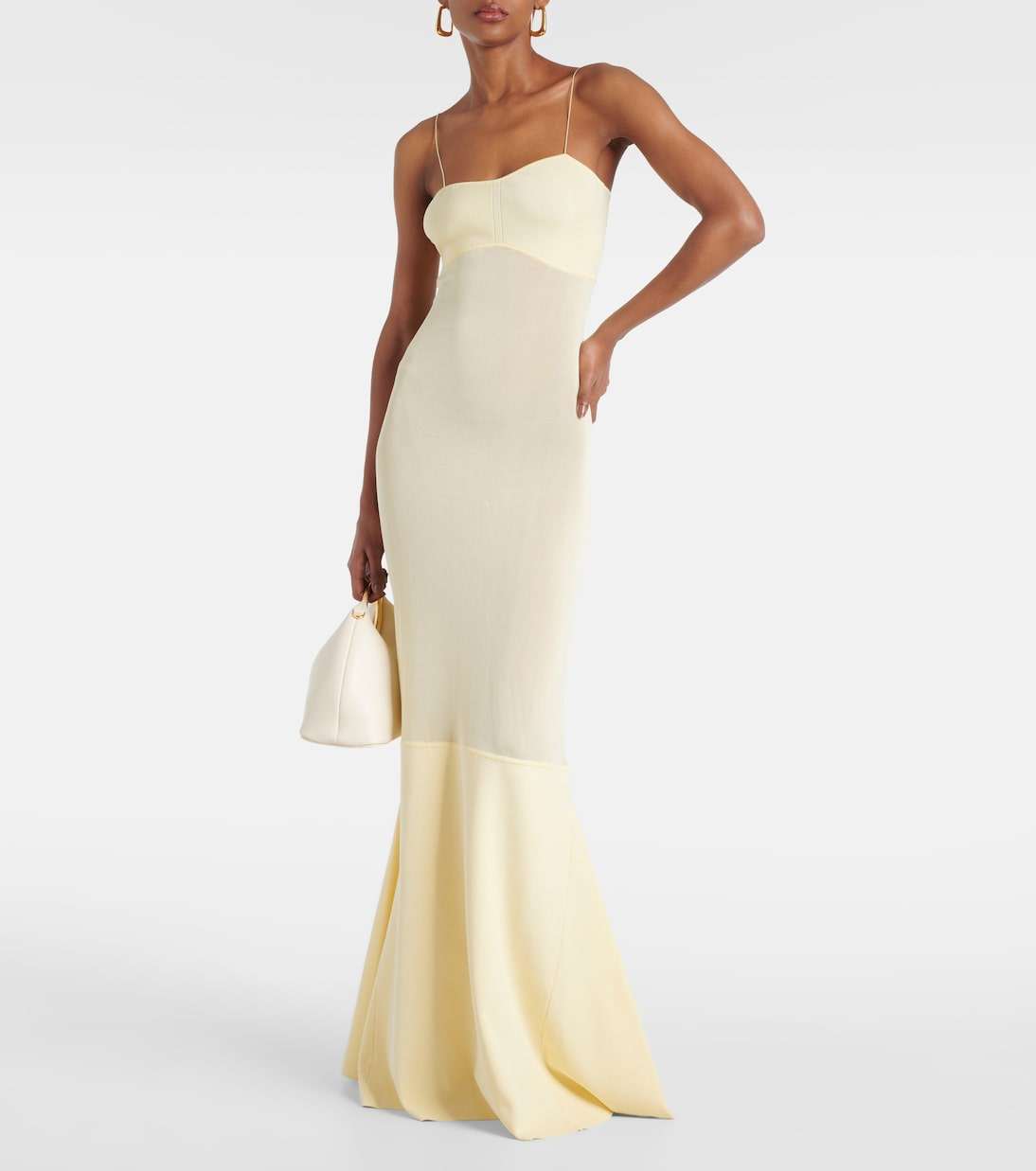 butter-yellow-tamara-kalinic5