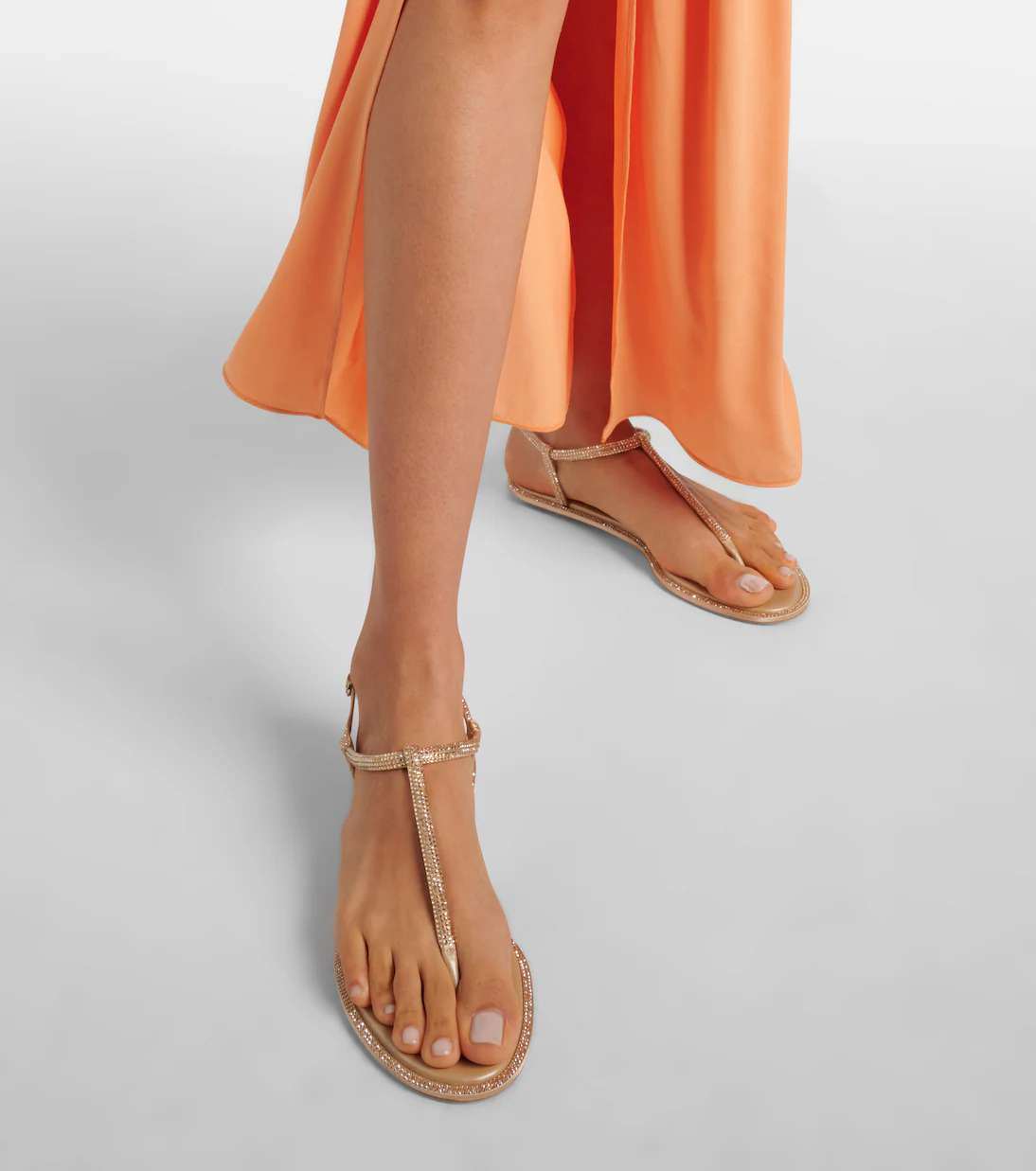 sandals-we-love-tamara-kalinic-rene-caovilla-sandals sandals-we-love-tamara-kalinic-rene-caovilla-sandals