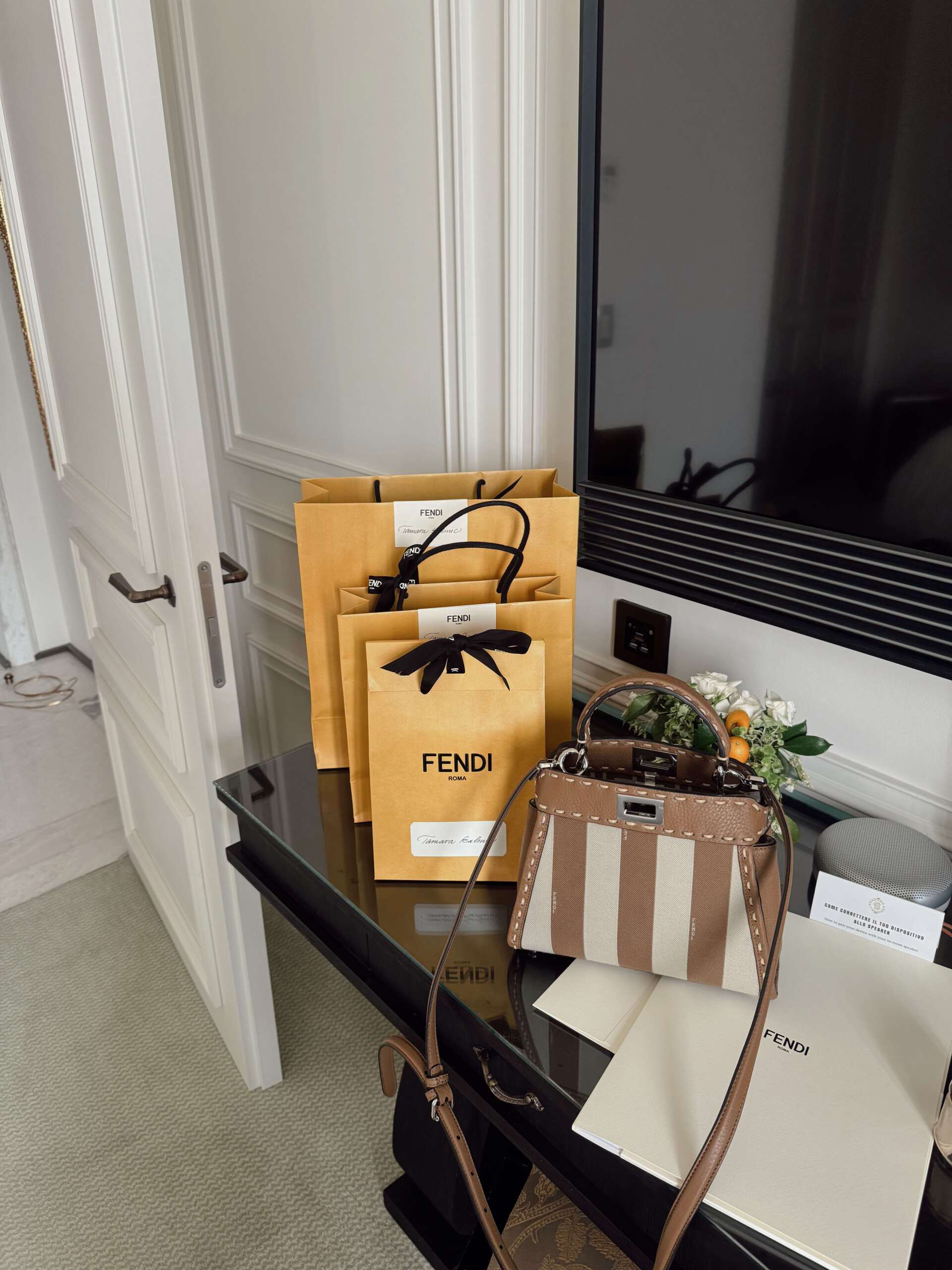 introducing-fendi-fragrances-tamara-kalinic introducing-fendi-fragrances-tamara-kalinic
