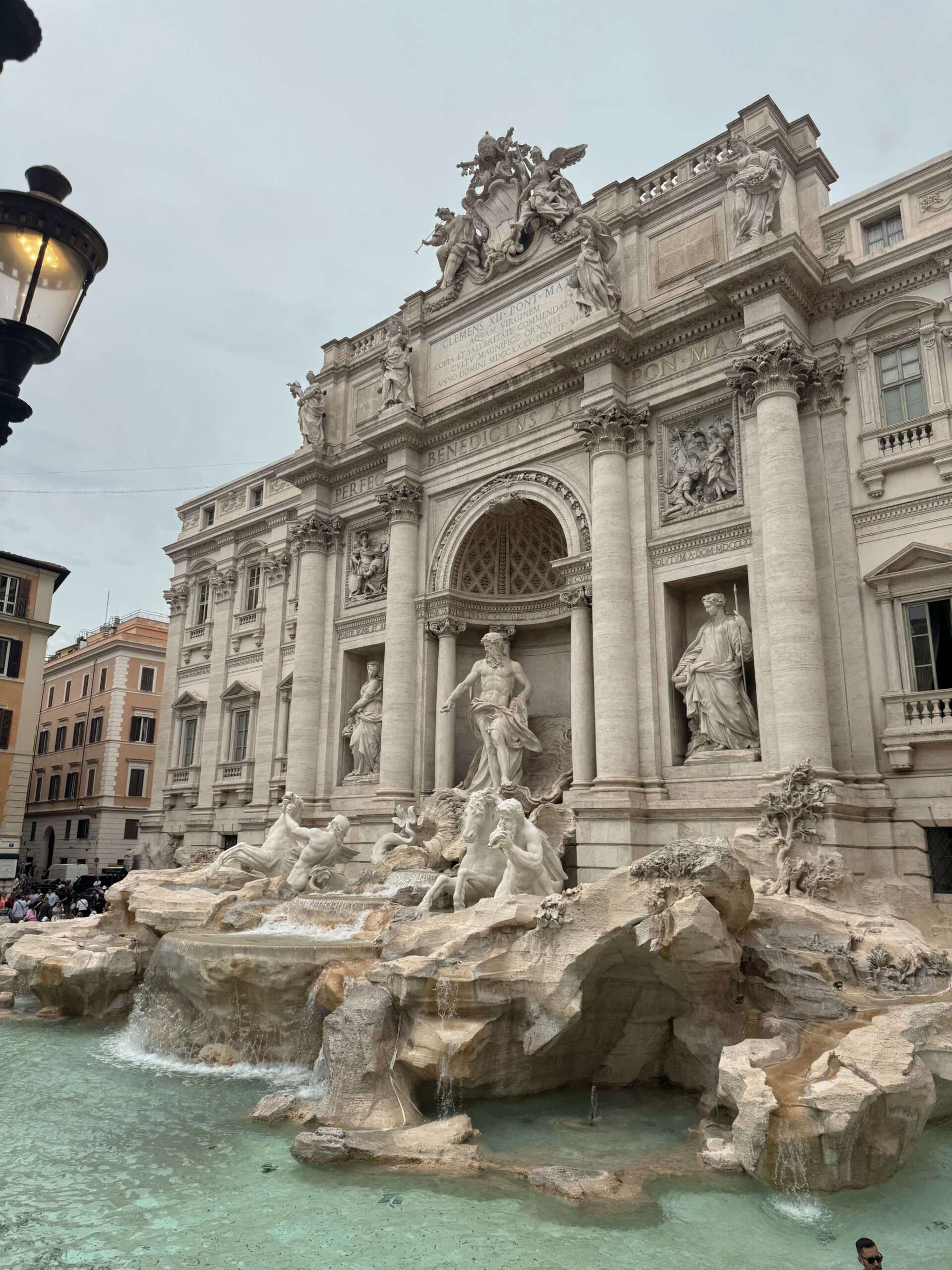 introducing-fendi-fragrances-tamara-kalinic-rome introducing-fendi-fragrances-tamara-kalinic-rome