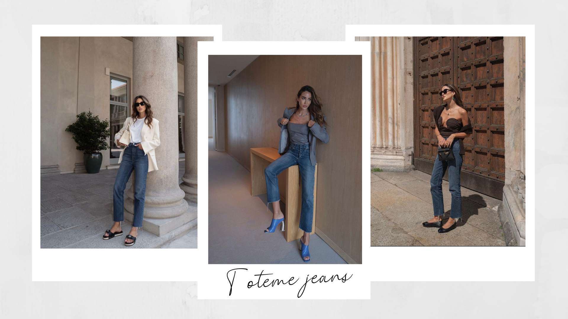 toteme-jeans-three-ways-tamara-kalinic-cover-photo