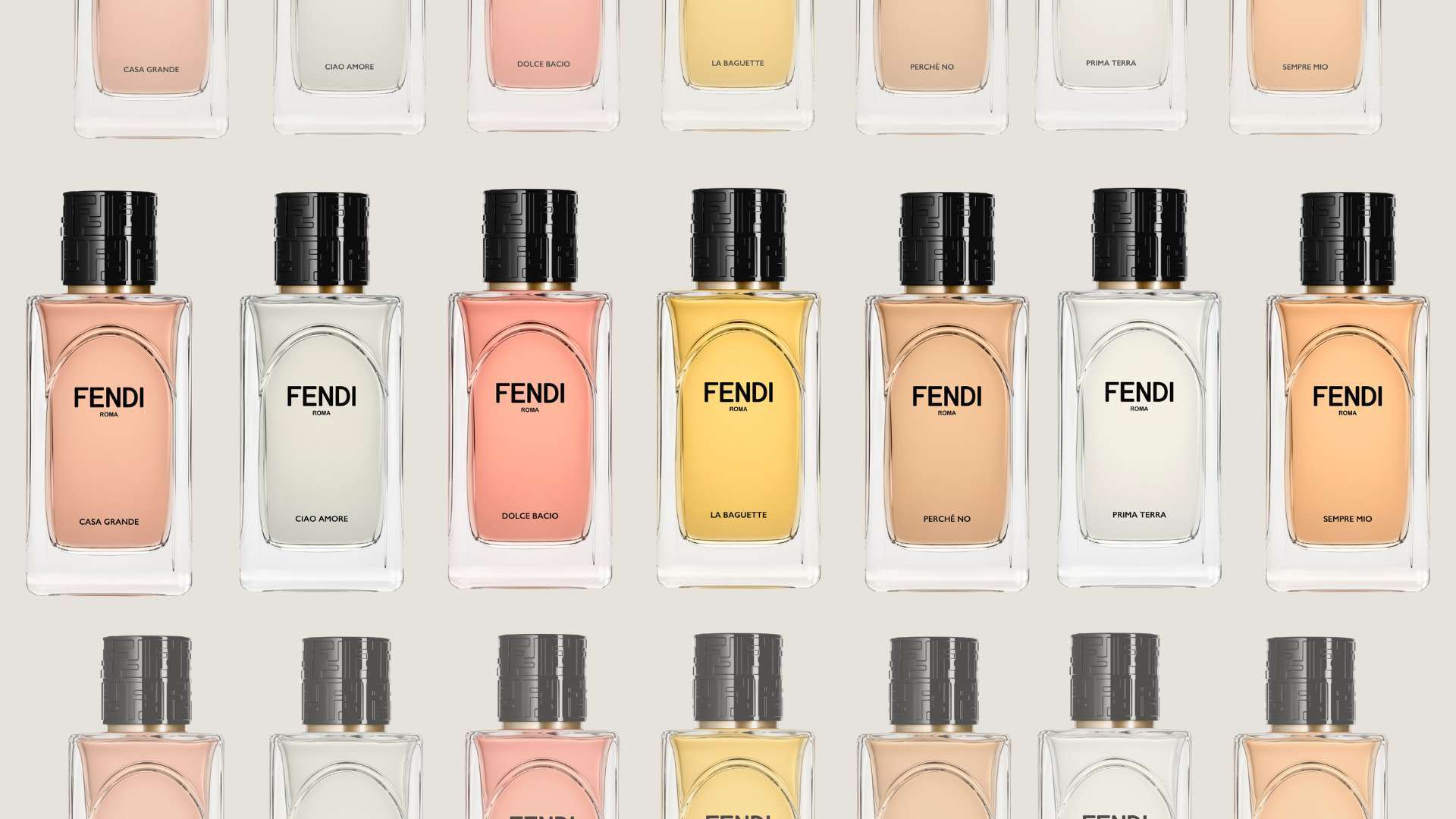 introducing-fendi-fragrances-tamara-kalinic-cover-photo introducing-fendi-fragrances-tamara-kalinic-cover-photo