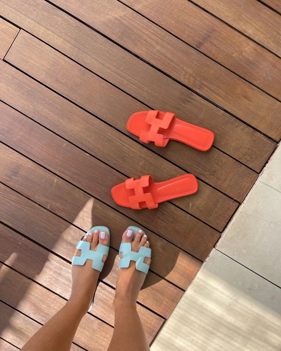 hermes-oran-sandals-tamara-kalinic hermes-oran-sandals-tamara-kalinic