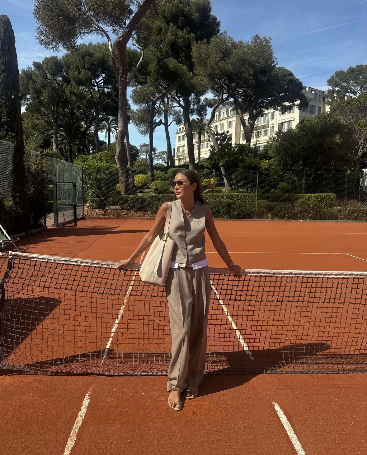sandals-we-love-tamara-kalinic-amanu-sandals sandals-we-love-tamara-kalinic-amanu-sandals