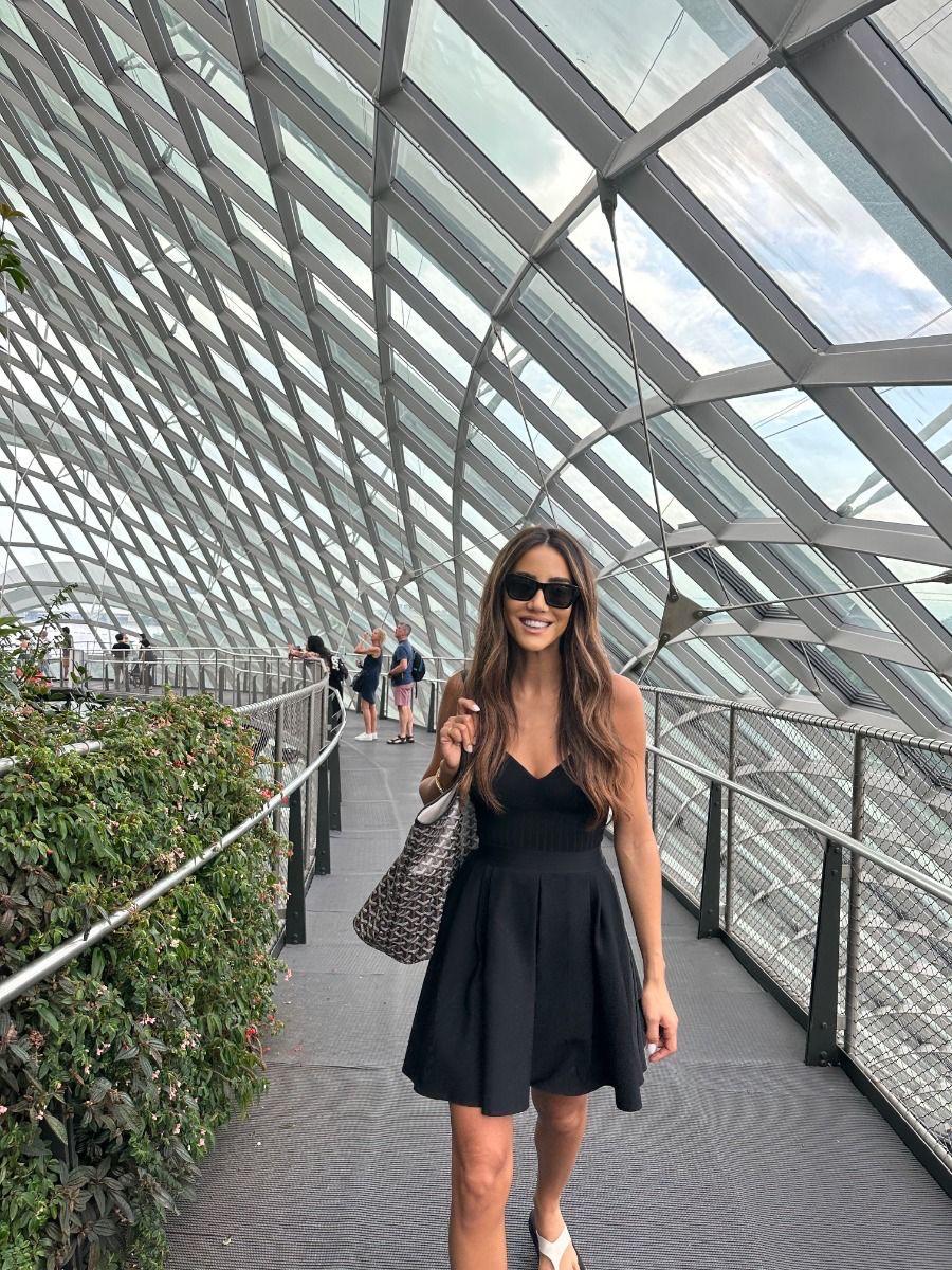 airport-style-ideas-tamara-kalinic airport-style-ideas-tamara-kalinic