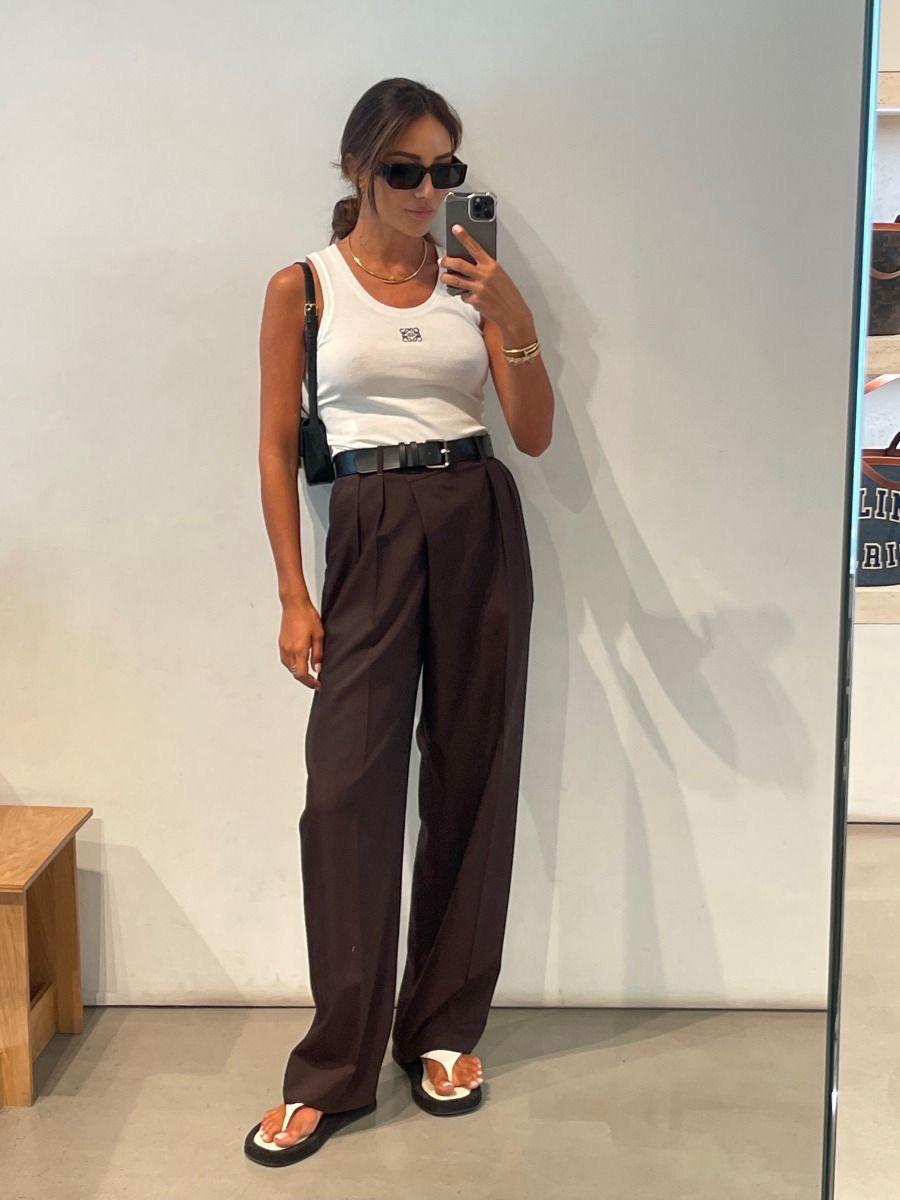 airport-style-ideas-tamara-kalinic airport-style-ideas-tamara-kalinic