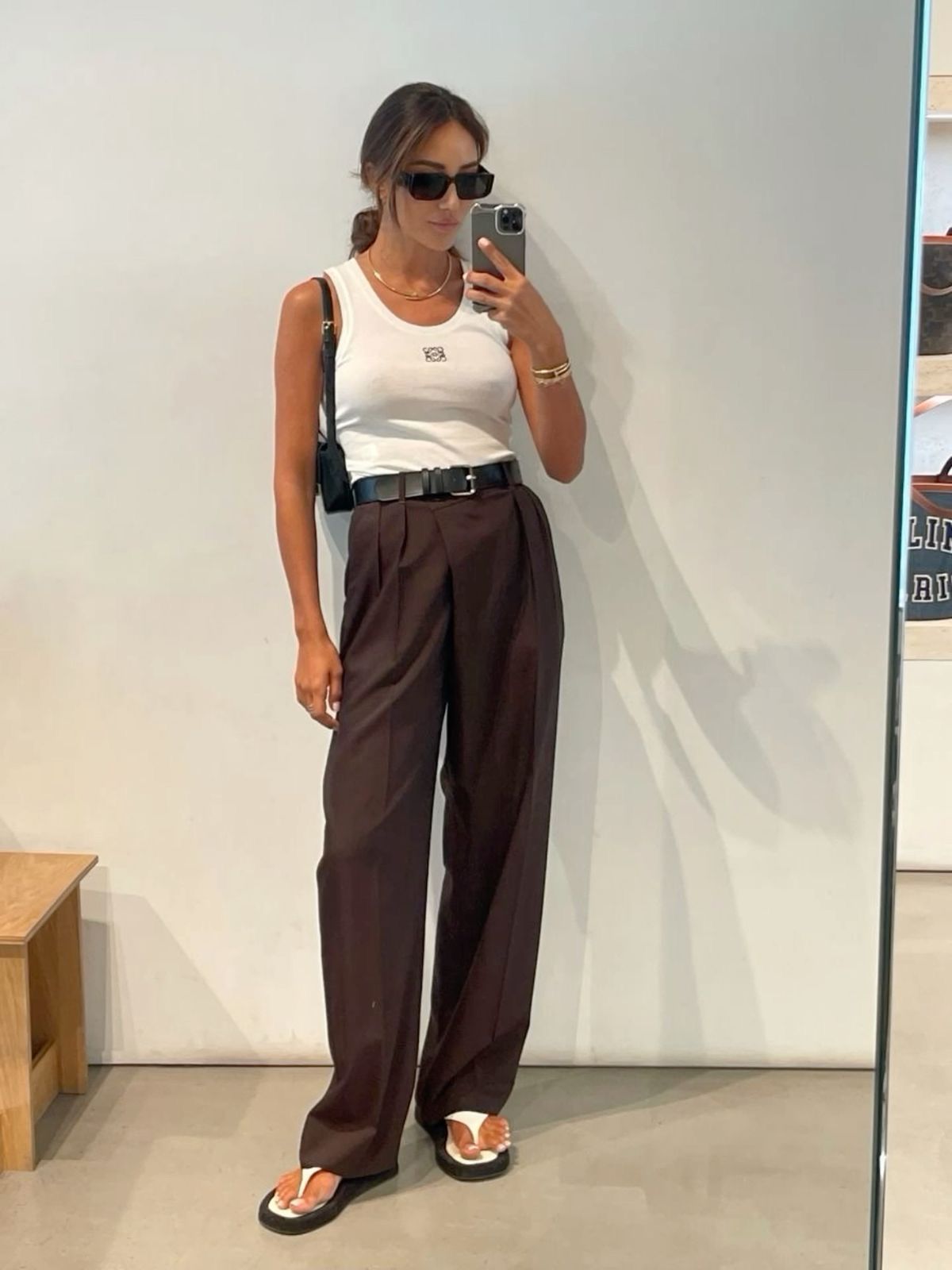 sandals-we-love-tamara-kalinic-the-row sandals-we-love-tamara-kalinic-the-row