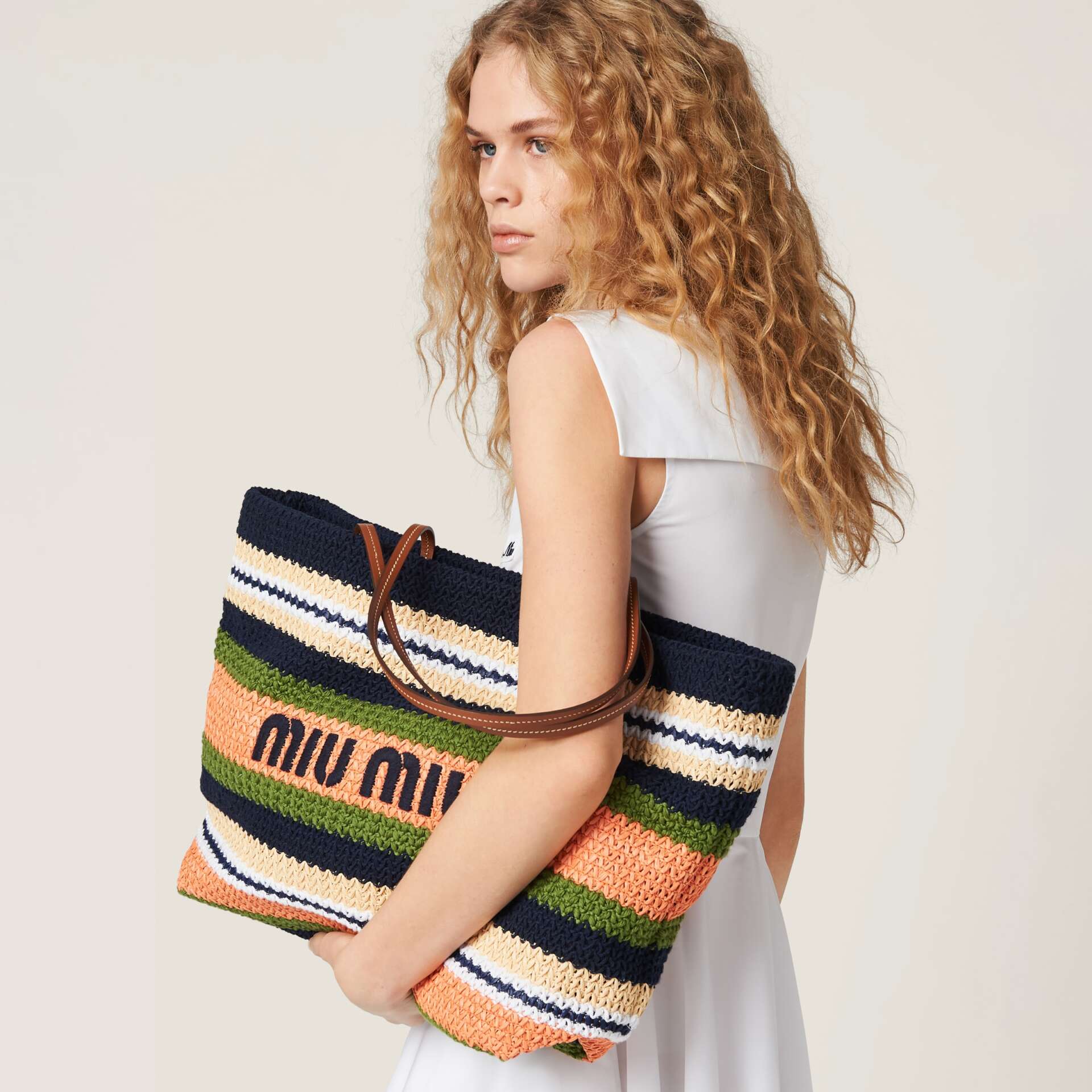 beach-bags-tamara-kalinic10