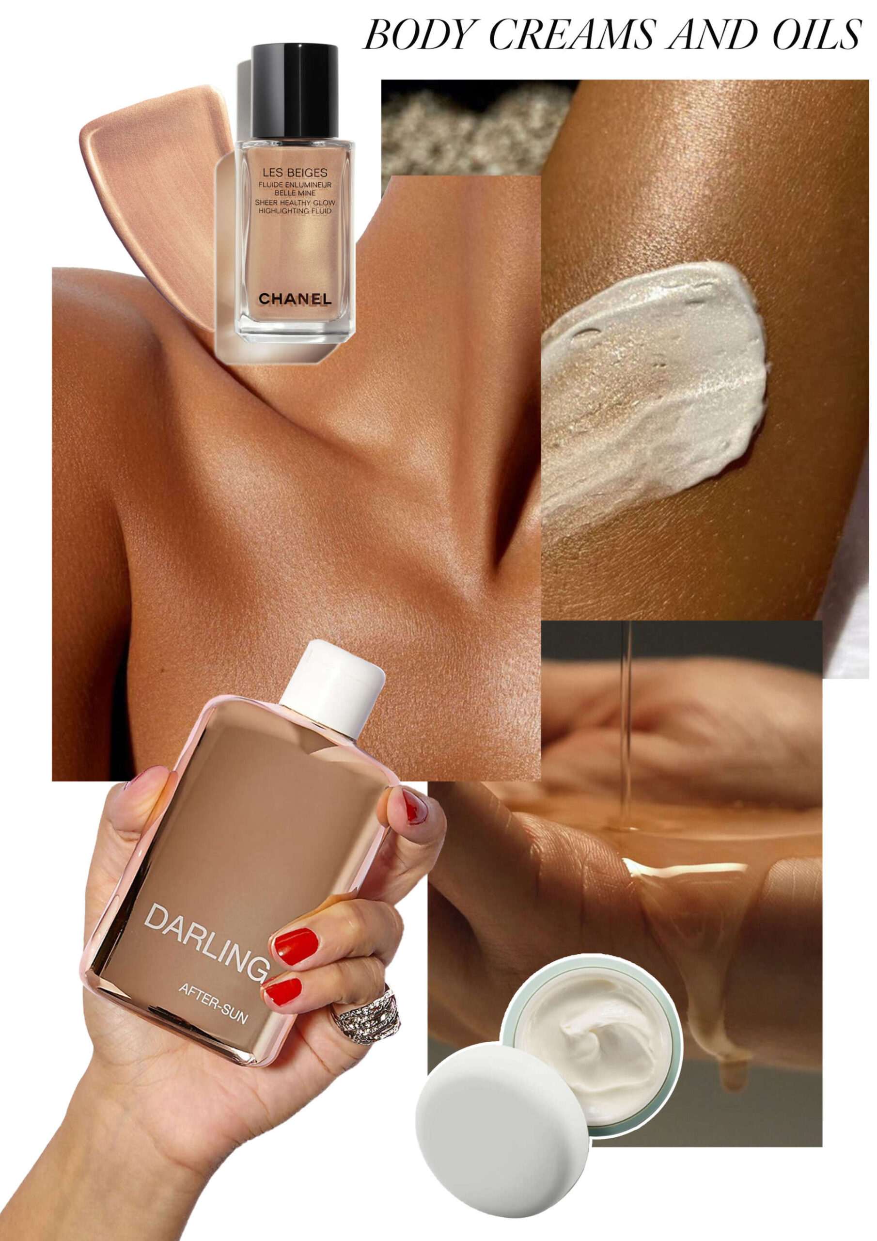 beach-body-tamara-kalinic-creams