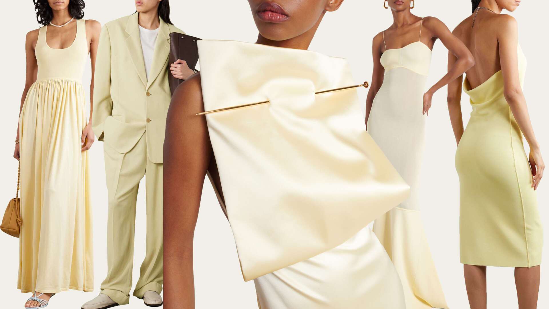 butter-yellow-cover-tamara-kalinic