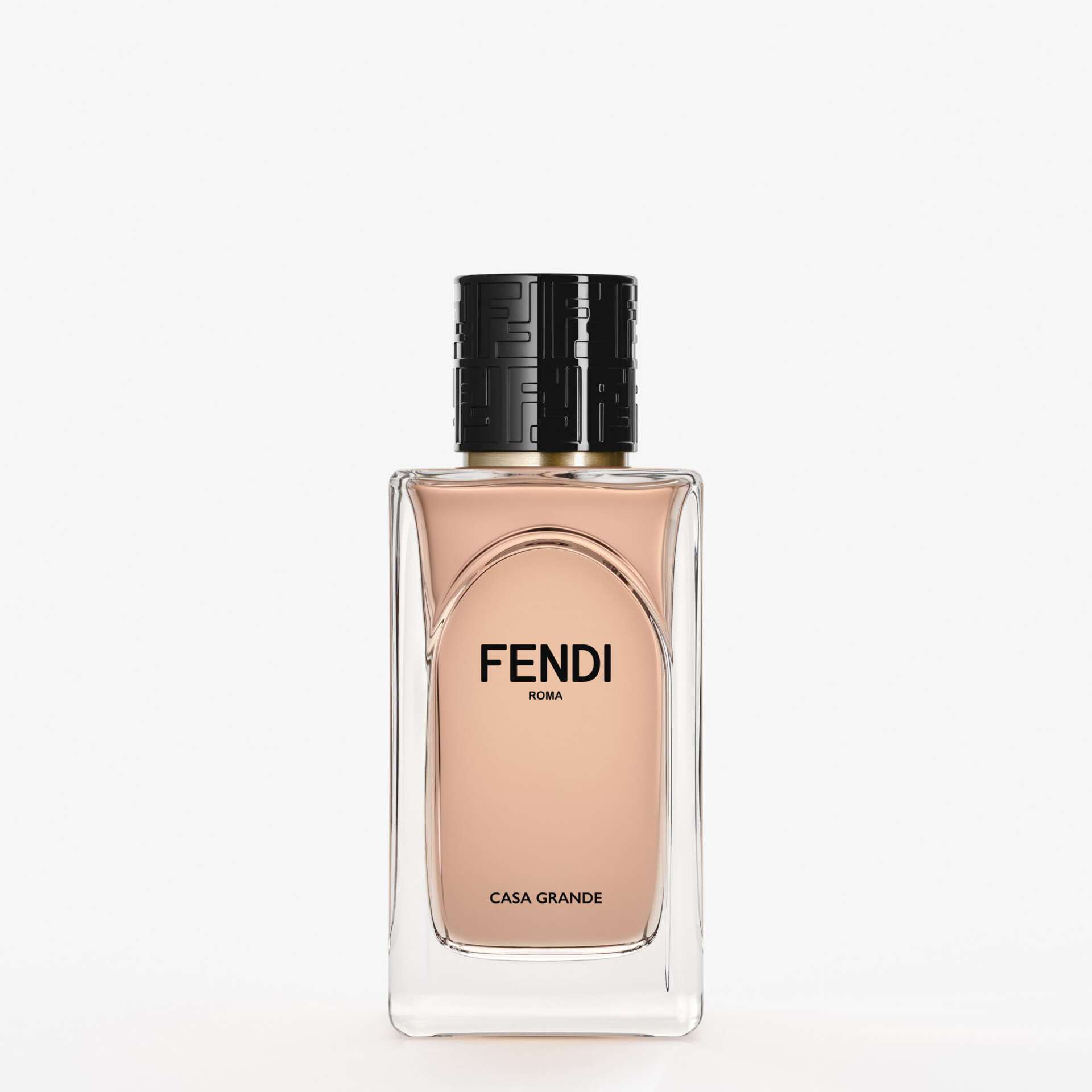 introducing-fendi-fragrances-tamara-kalinic-casa-grande introducing-fendi-fragrances-tamara-kalinic-casa-grande