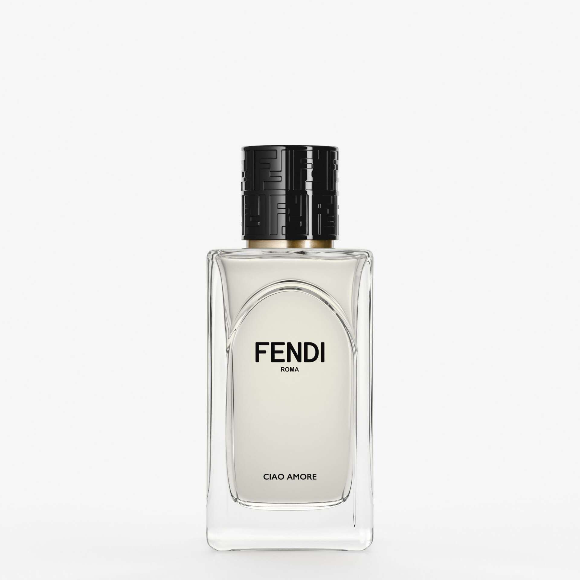 introducing-fendi-fragrances-tamara-kalinic-ciao-amore introducing-fendi-fragrances-tamara-kalinic-ciao-amore