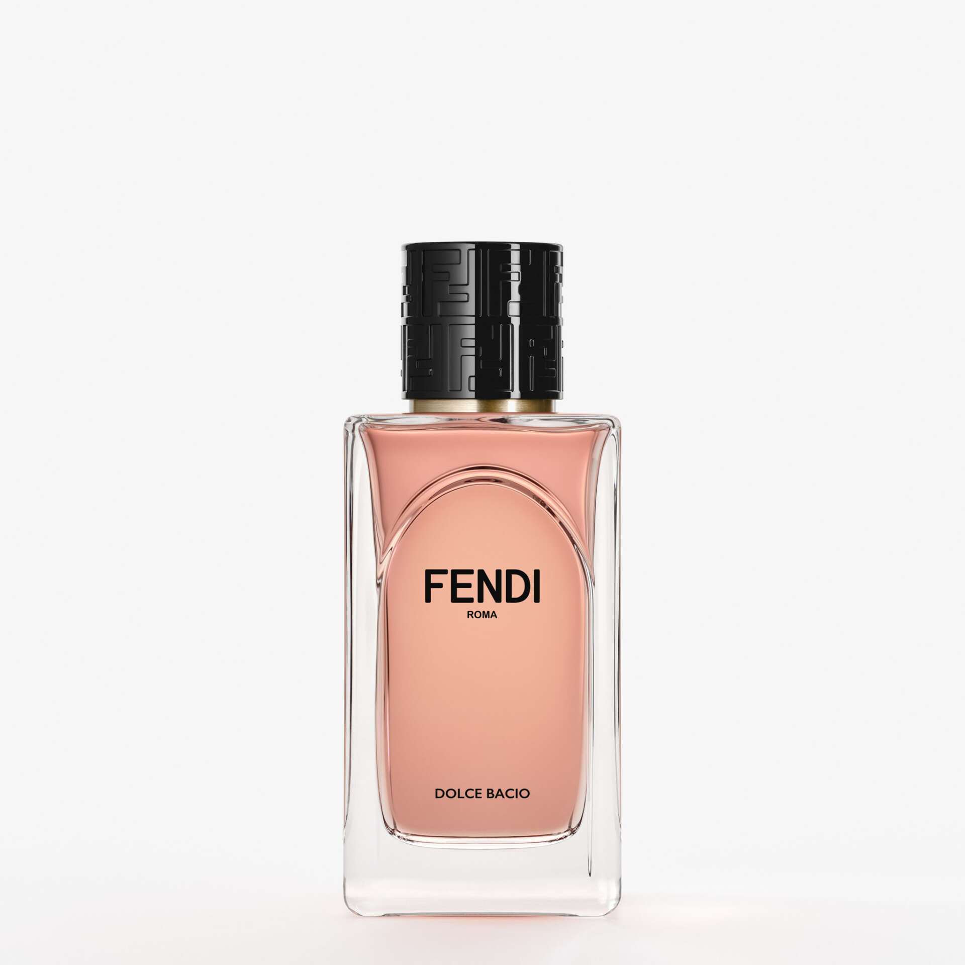 introducing-fendi-fragrances-tamara-kalinic-dolce-bacio introducing-fendi-fragrances-tamara-kalinic-dolce-bacio