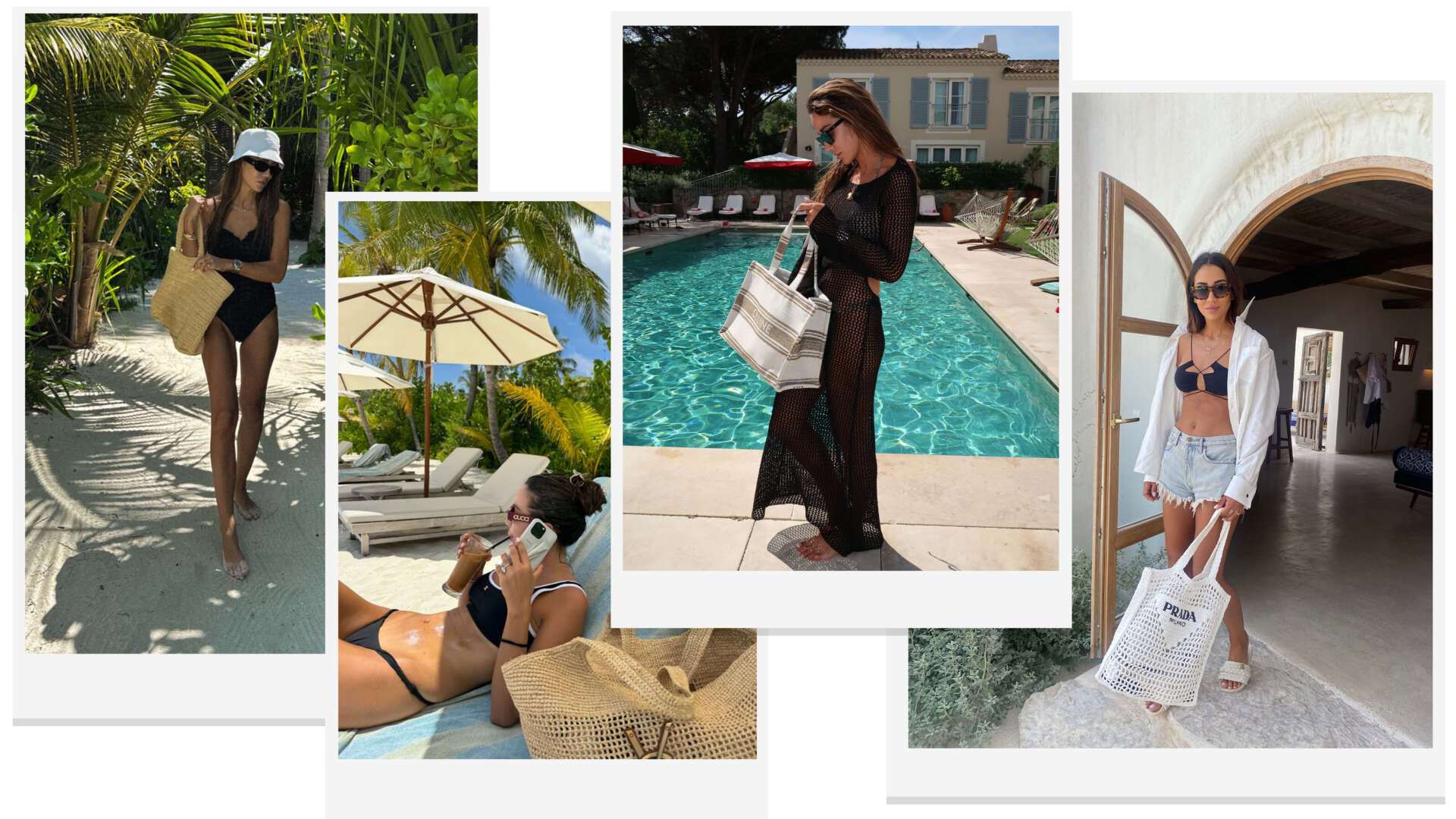 beach-bags-tamara-kalinic14