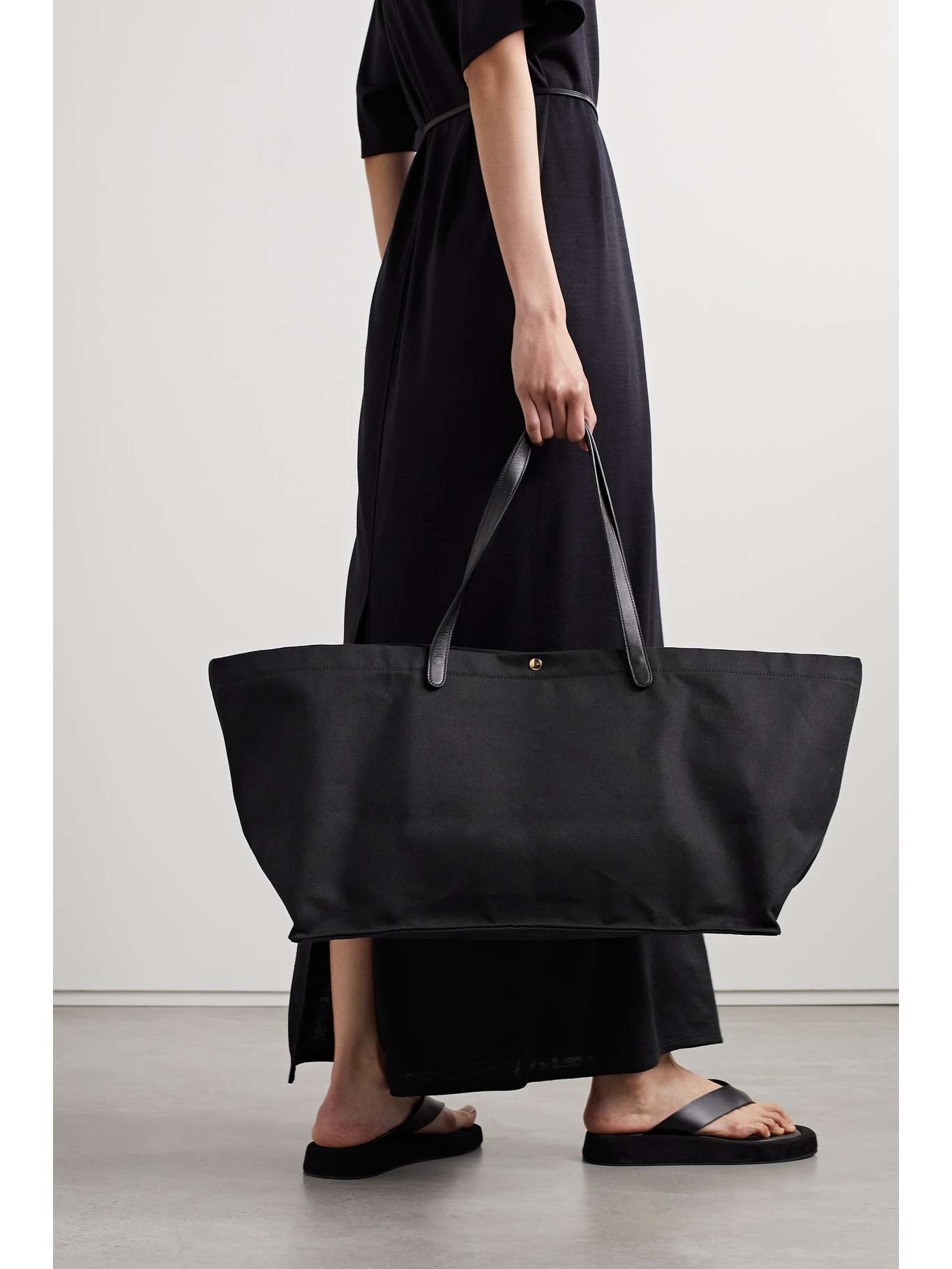 beach-bags-tamara-kalinic12