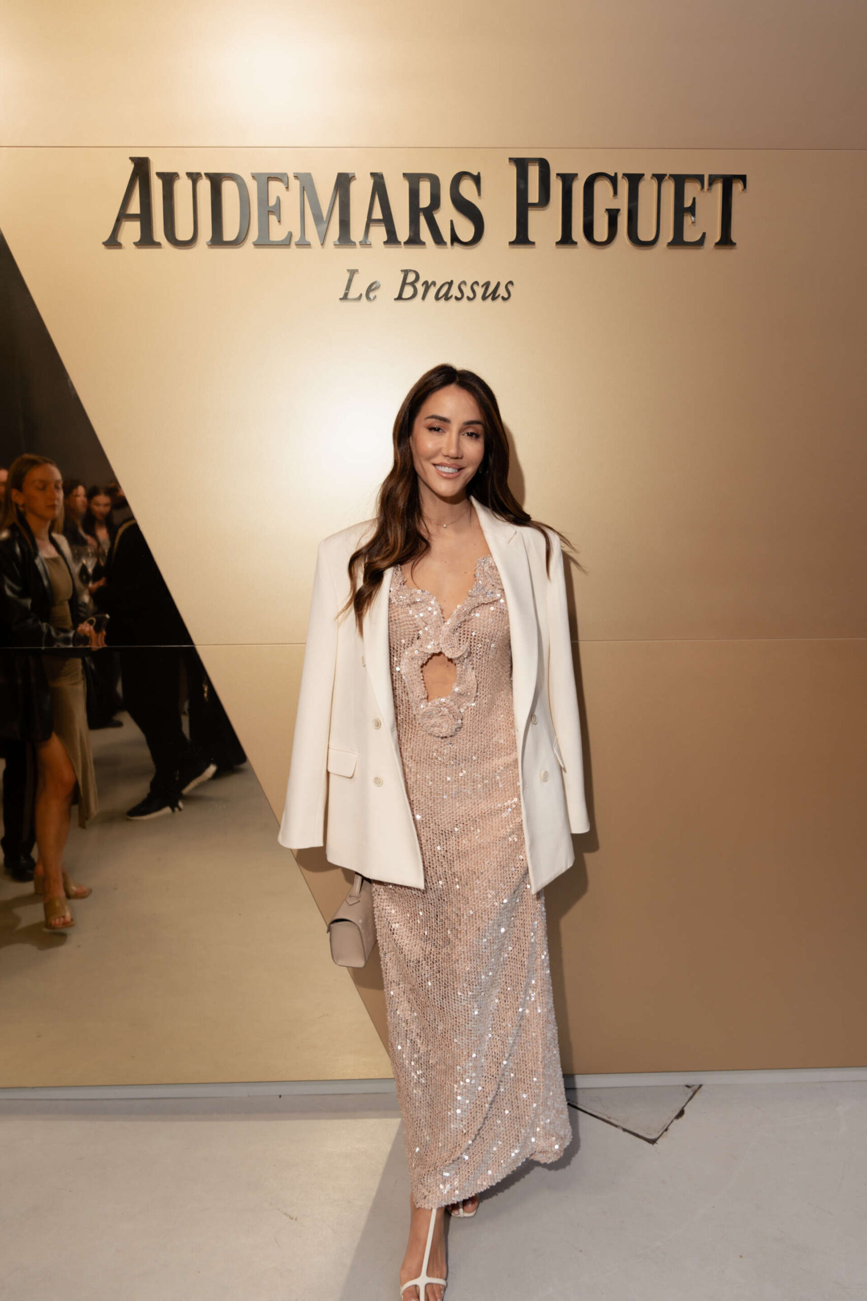 audemars-piguet-royal-oak-mini-tamara-kalinic