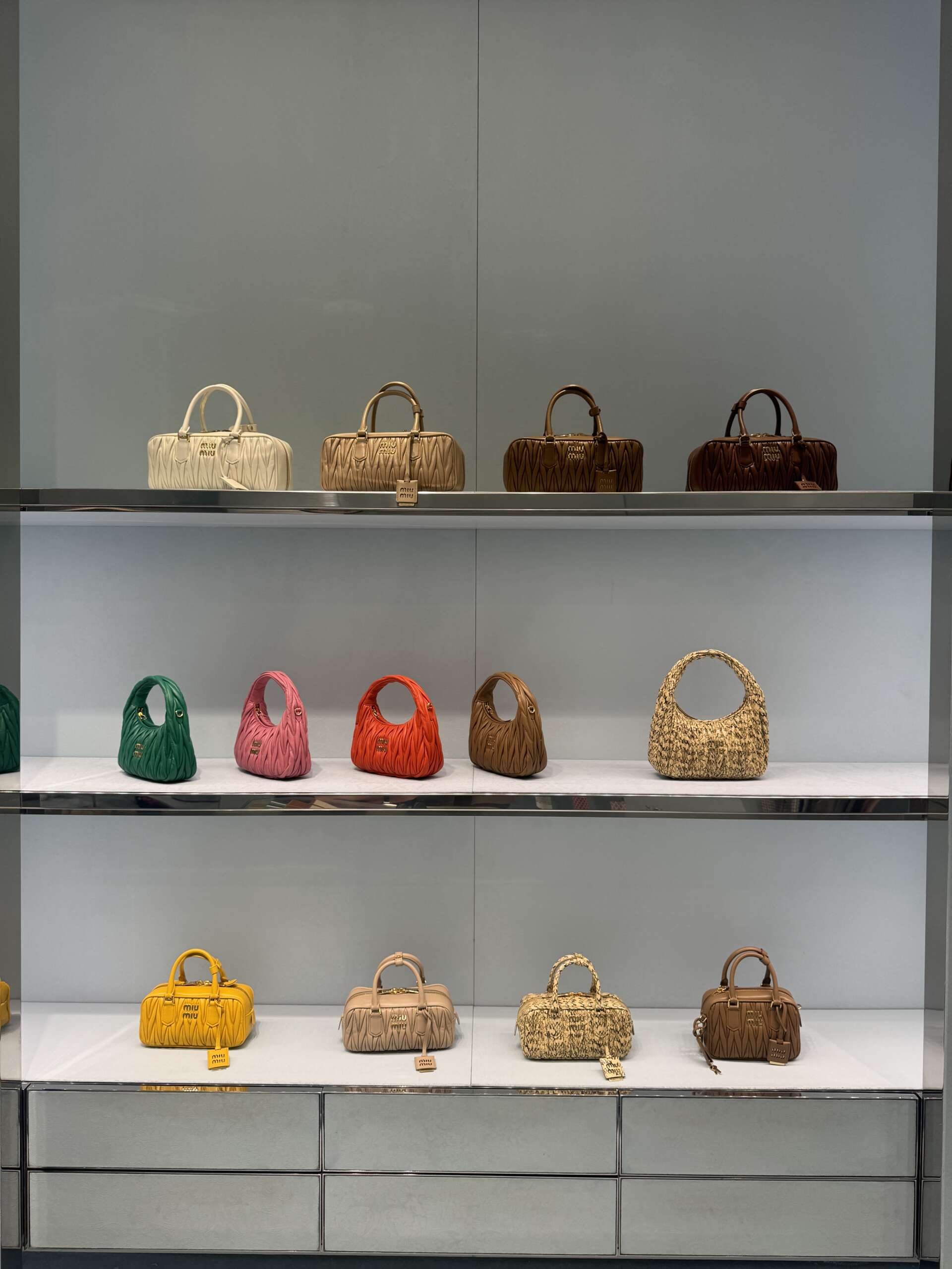 miu-miu-hottest-pieces-tamara-kalinic-bags