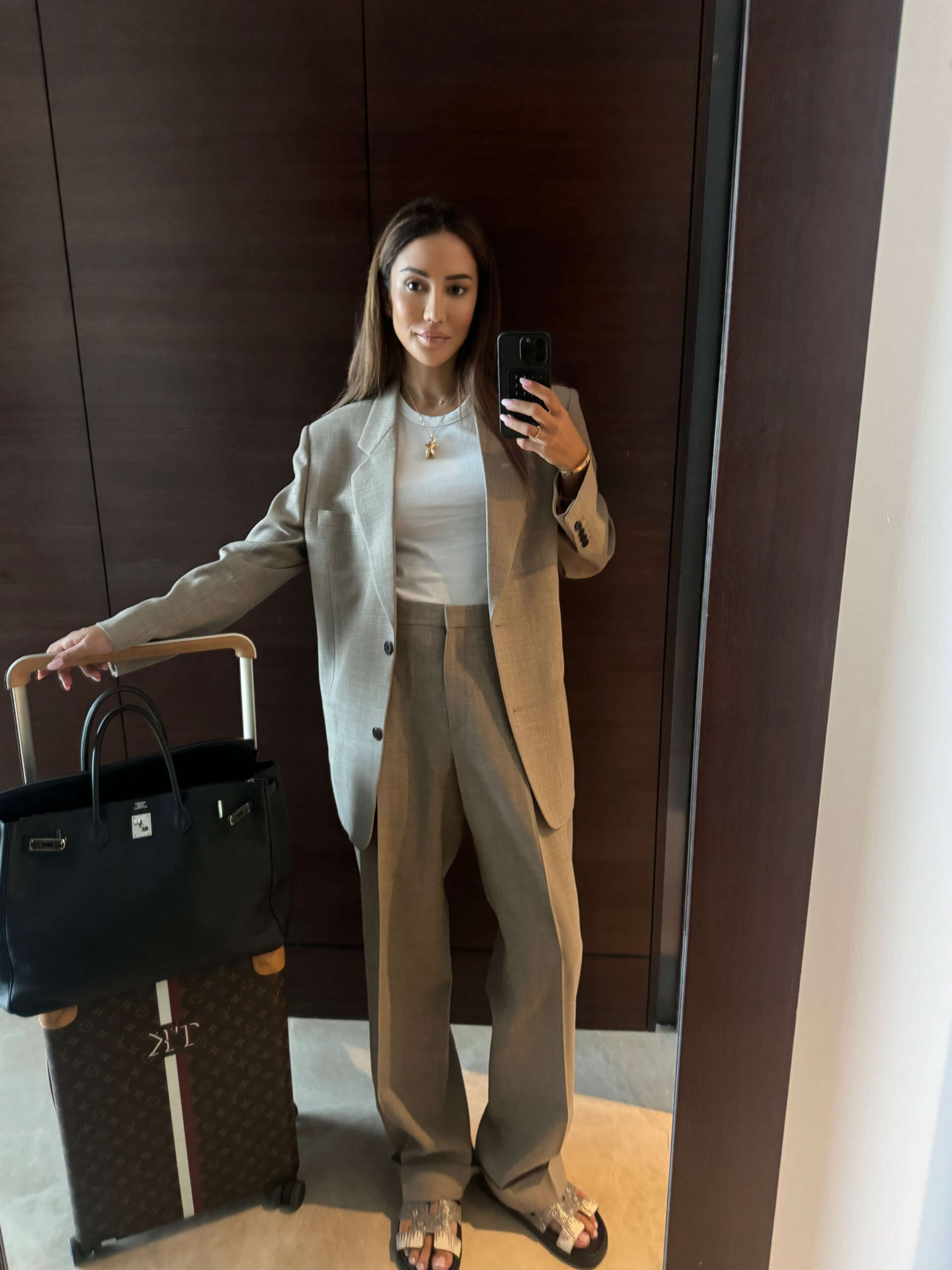 airport-style-ideas-tamara-kalinic airport-style-ideas-tamara-kalinic