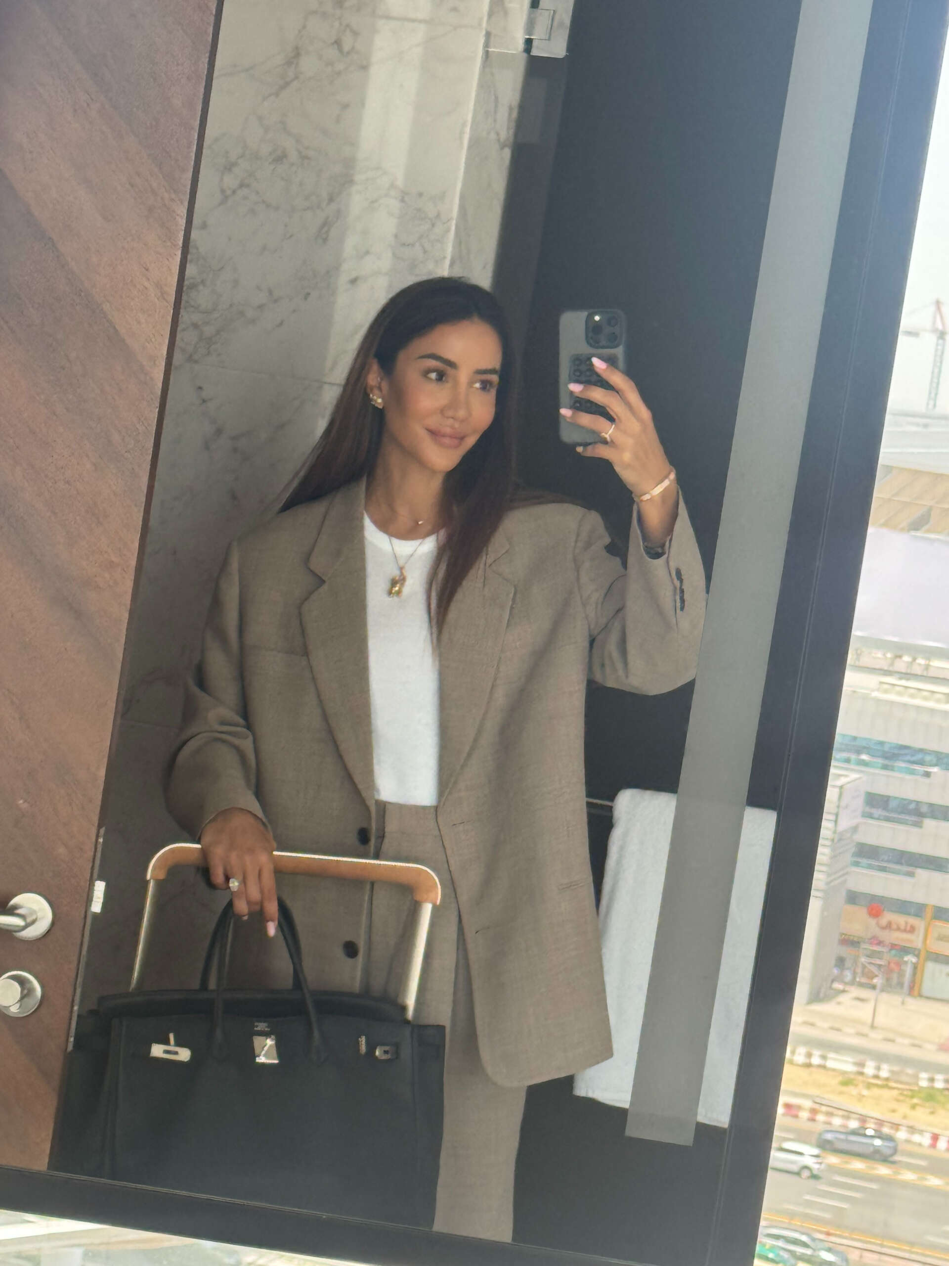 airport-style-ideas-tamara-kalinic airport-style-ideas-tamara-kalinic