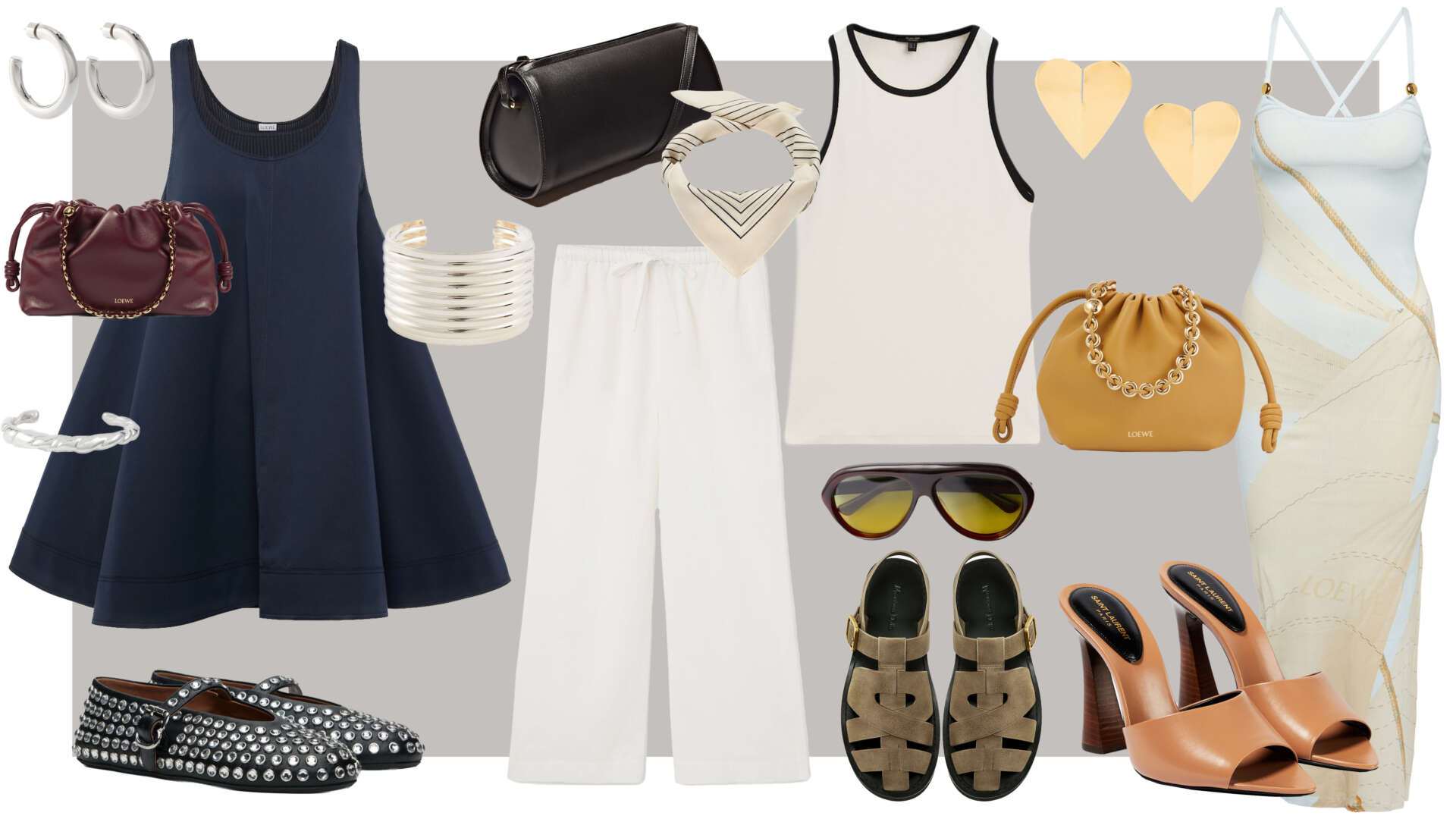 splurge-vs-safe-summer-looks-cover