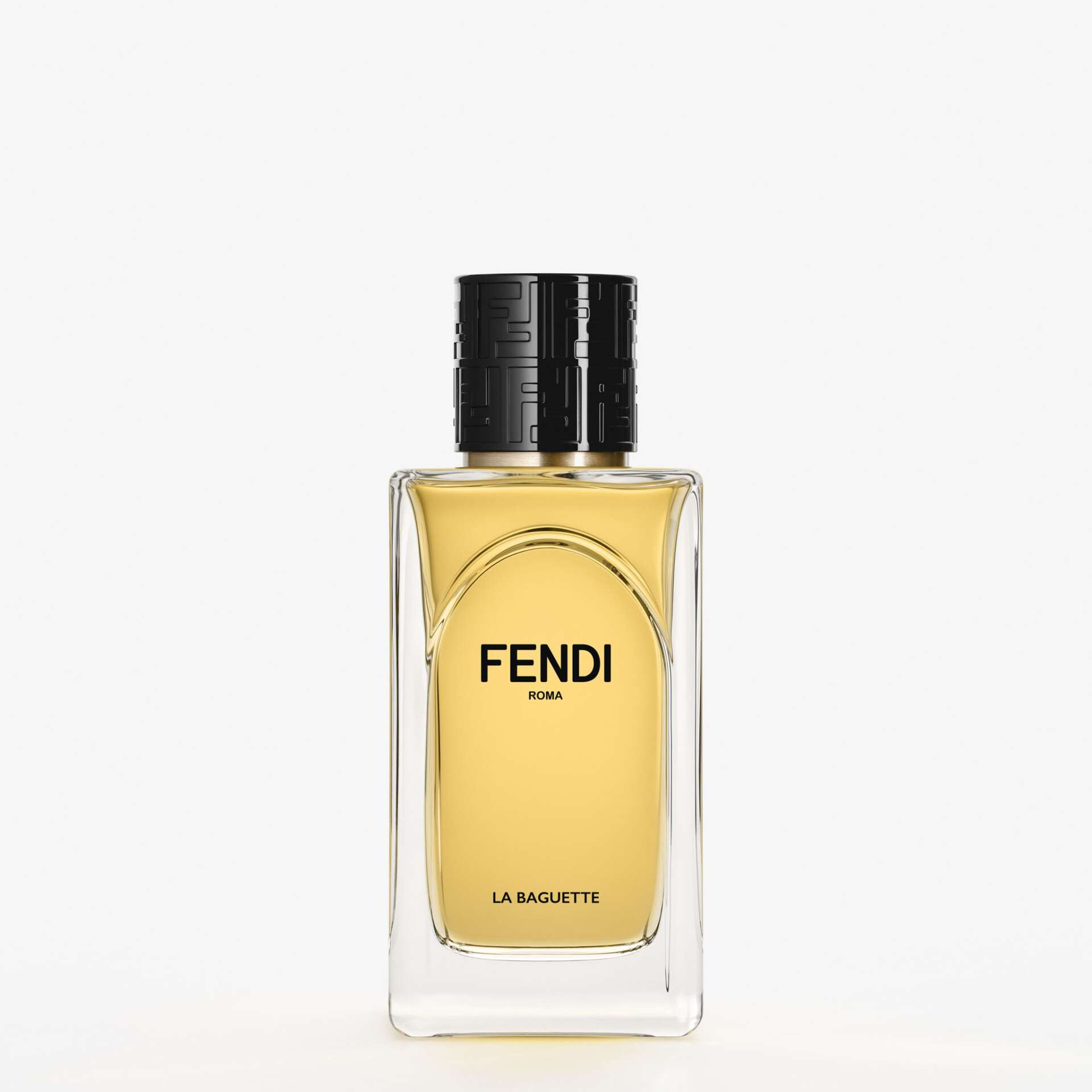 introducing-fendi-fragrances-tamara-kalinic-la-baguette introducing-fendi-fragrances-tamara-kalinic-la-baguette