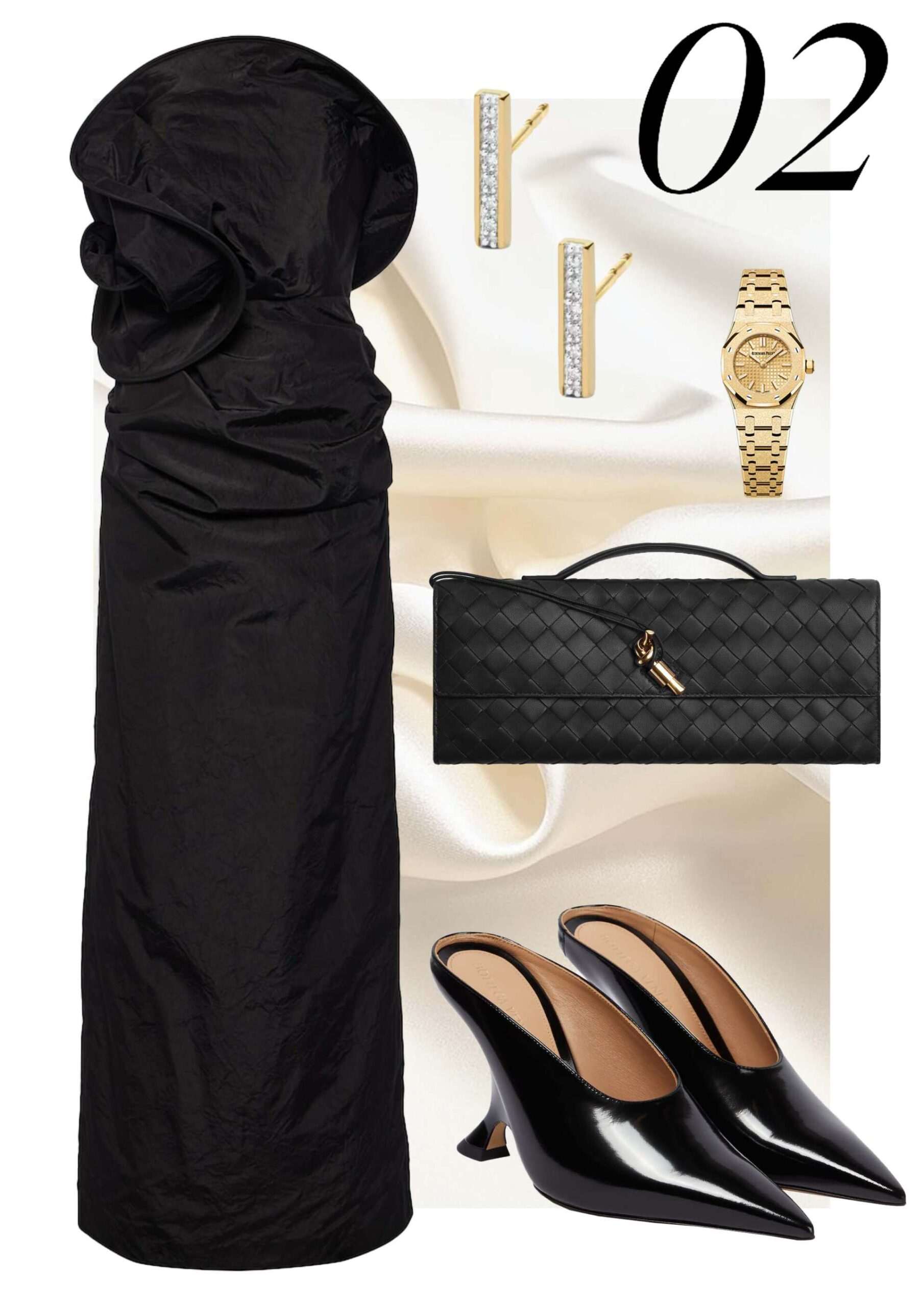 wedding-dress-insp-look2