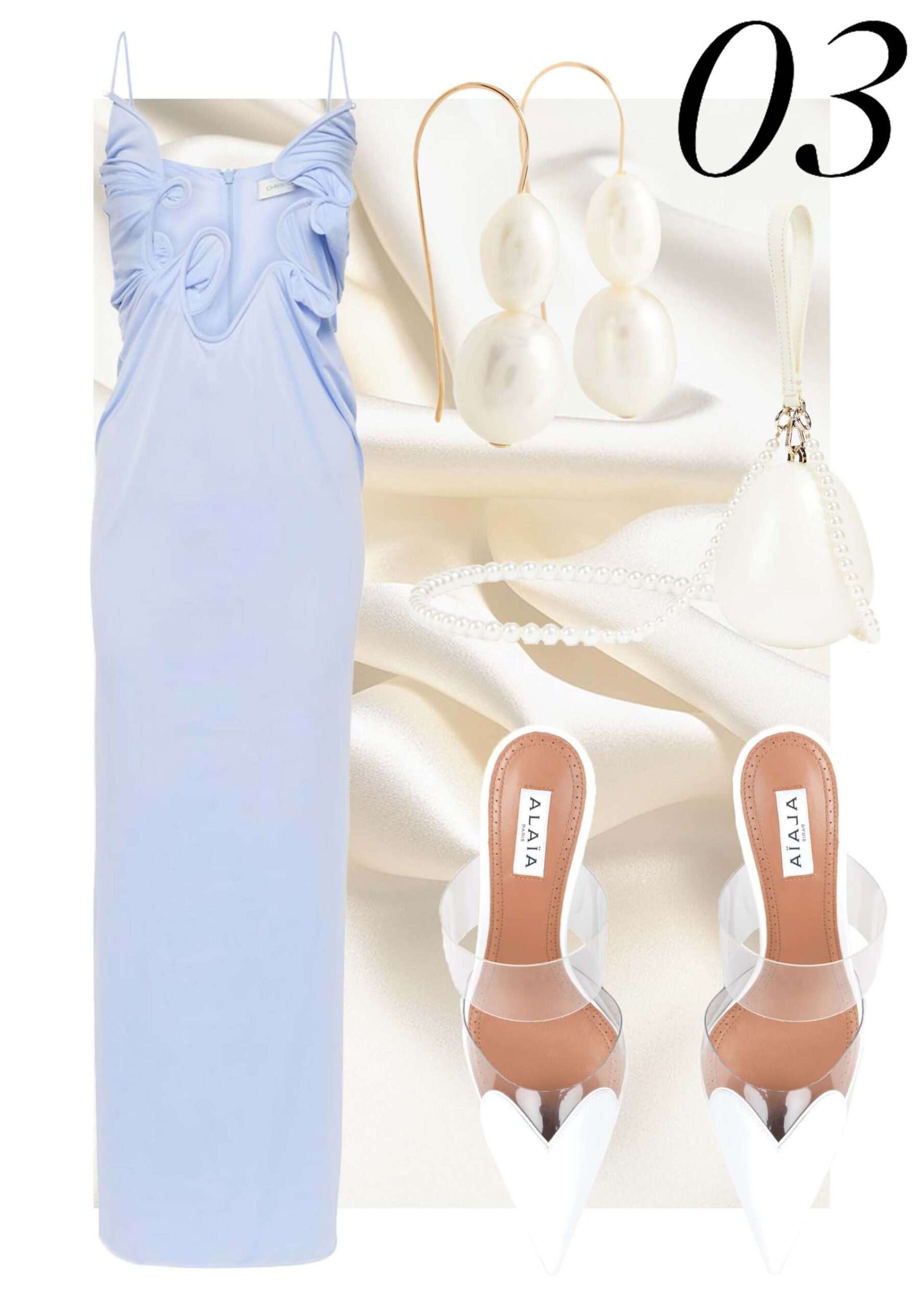 wedding-dresses-look3-tamara-kalinic3