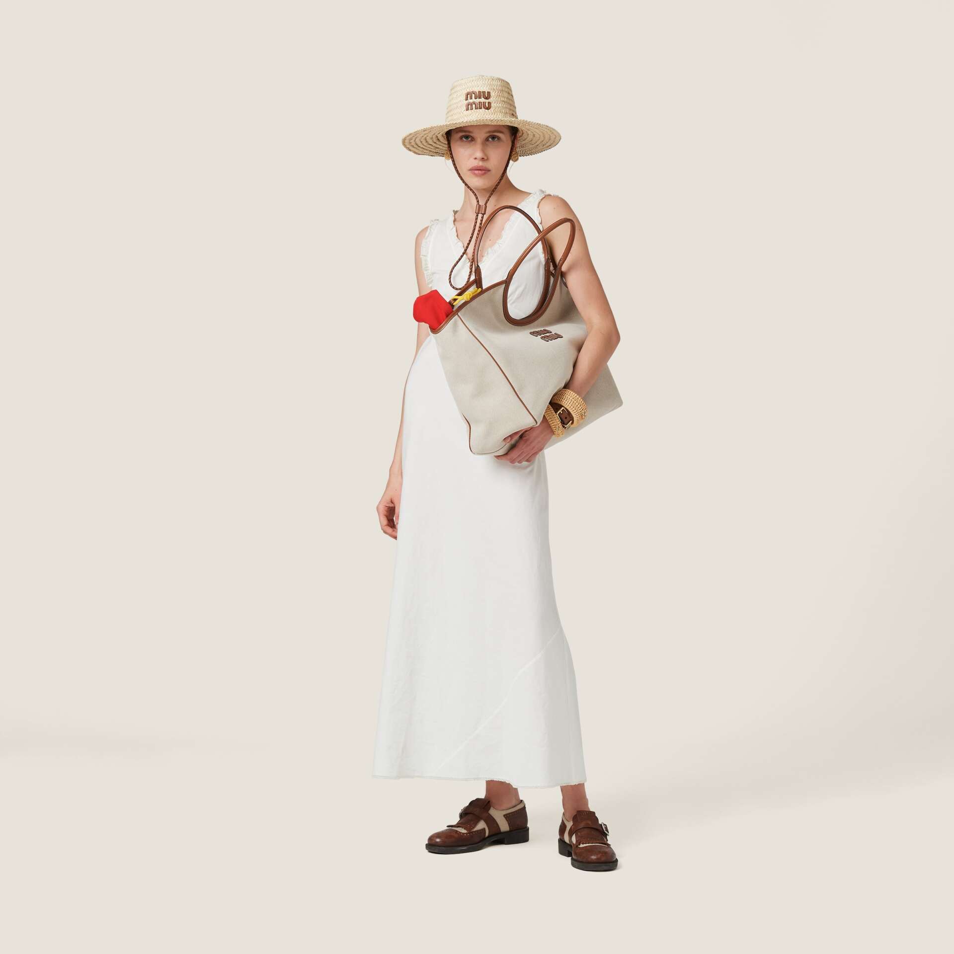 beach-bags-tamara-kalinic9