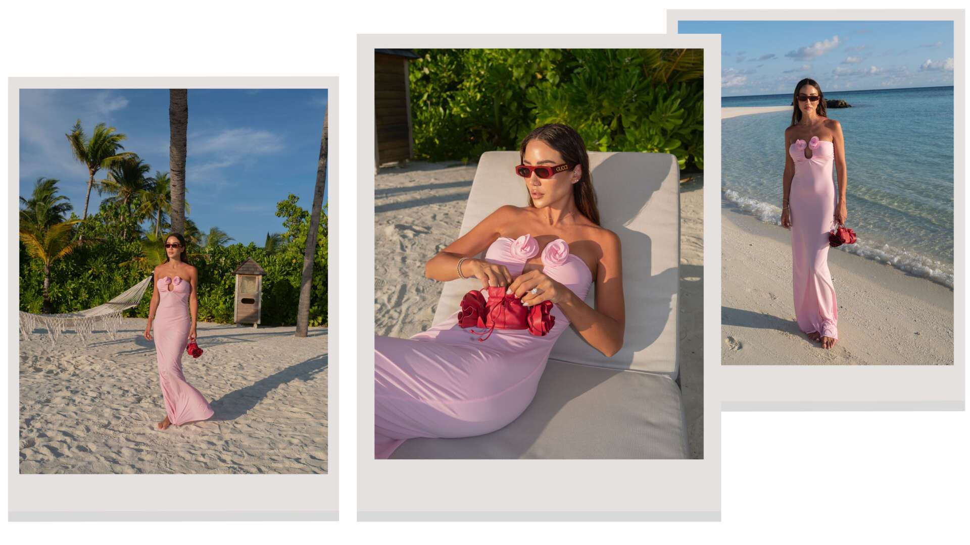 magda-butrym-tamara-kalinic-outfits