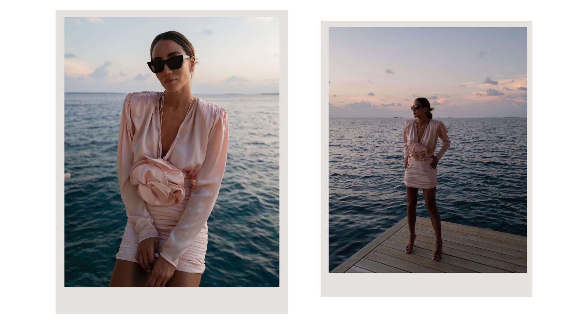 magda-butrym-tamara-kalinic-outfits-3