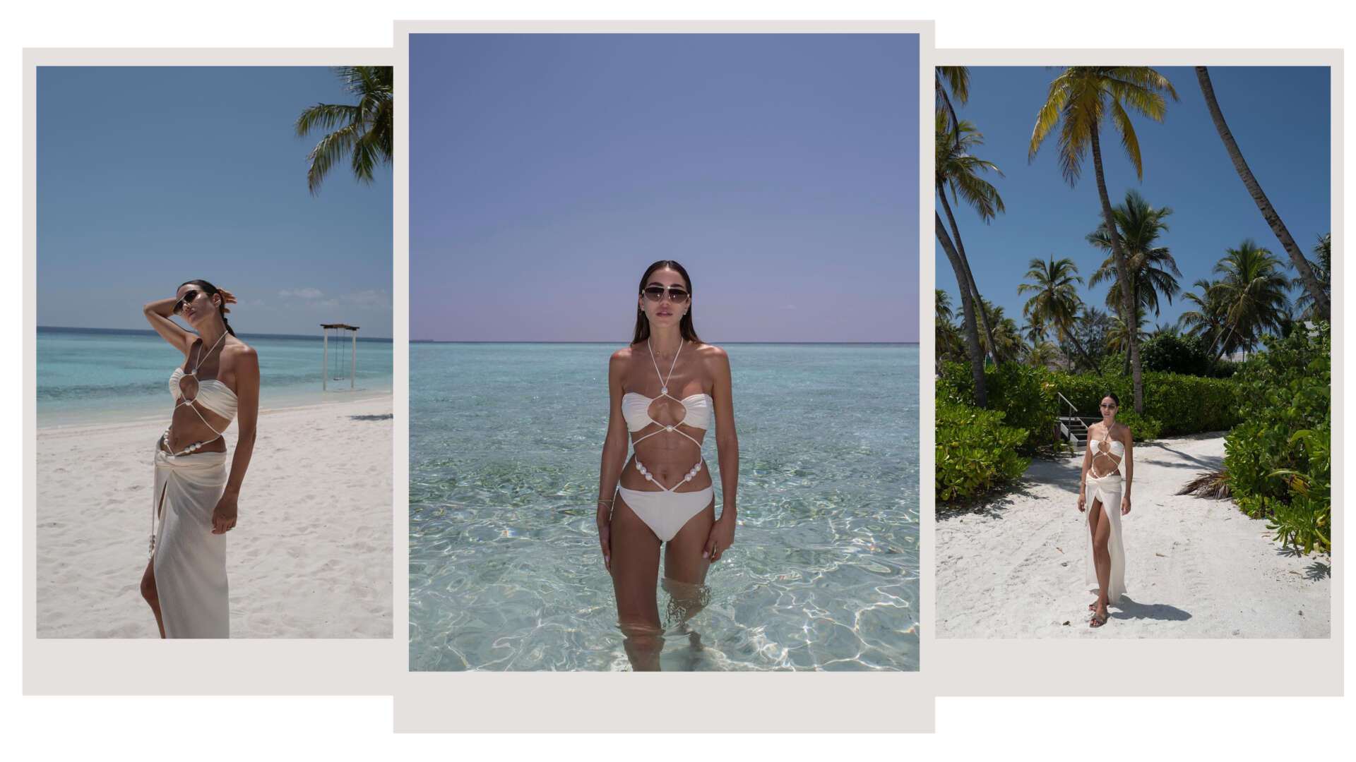 magda-butrym-tamara-kalinic-outfits-2