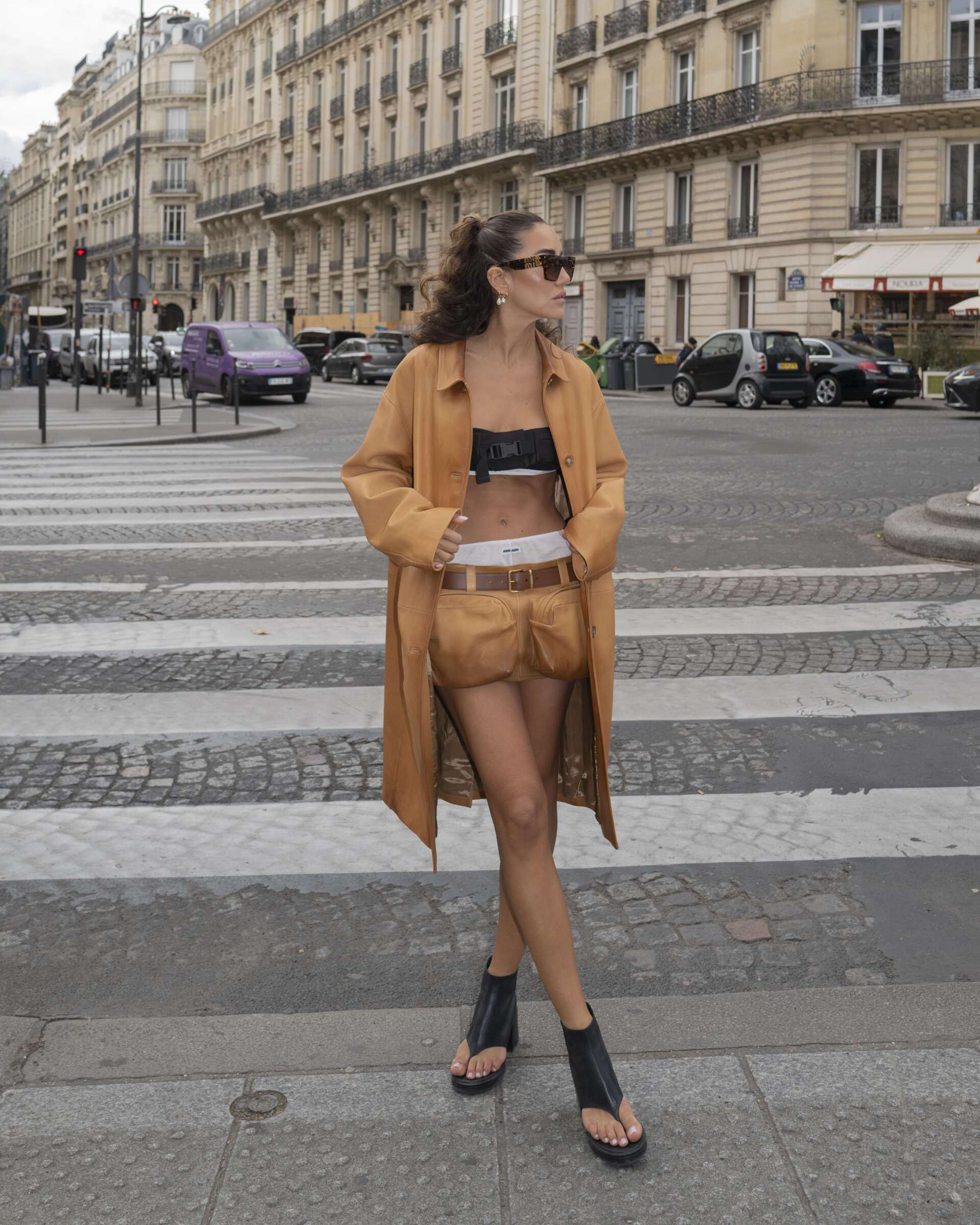 miu-miu-hottest-pieces-tamara-kalinic