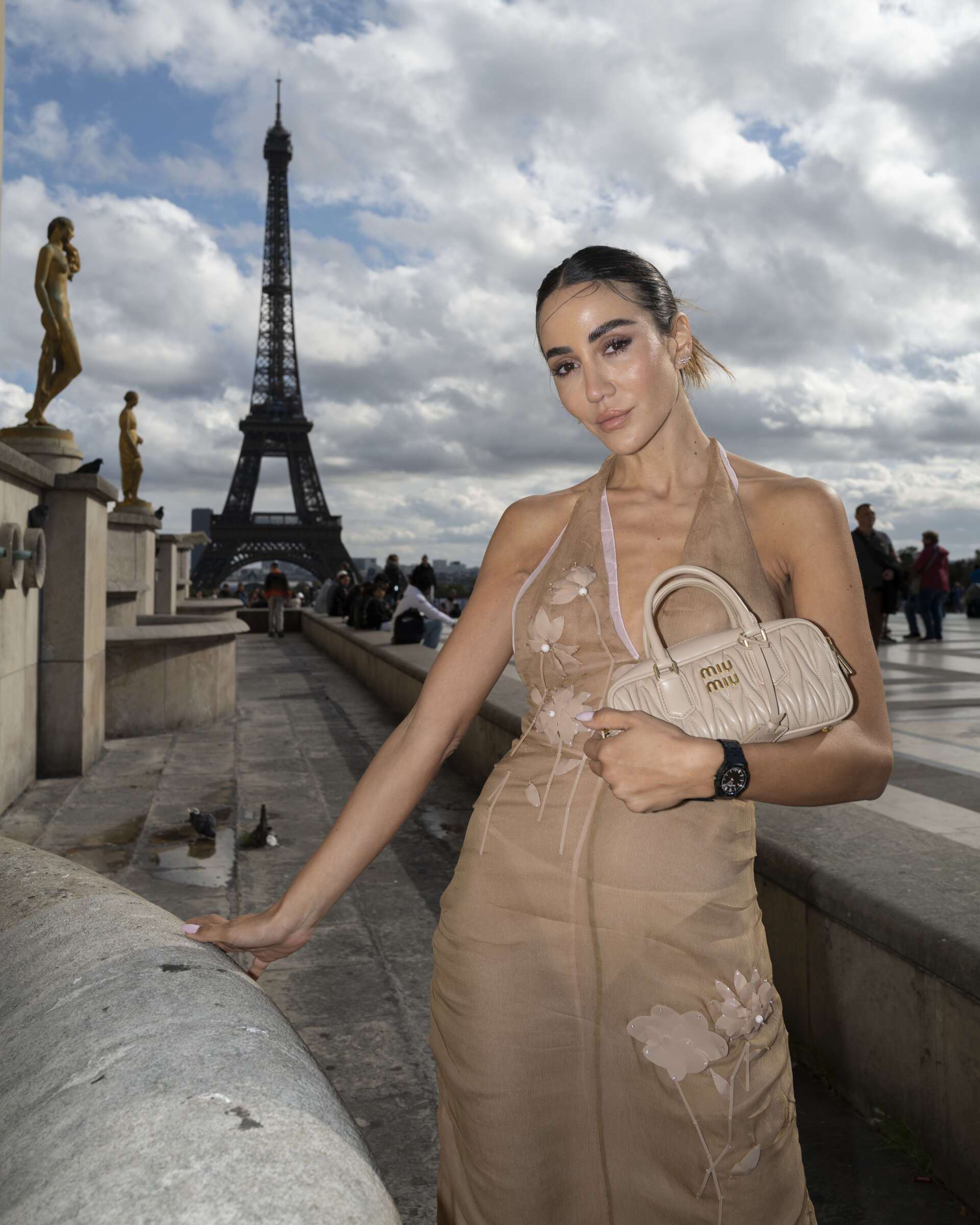 miu-miu-hottest-pieces-tamara-kalinic