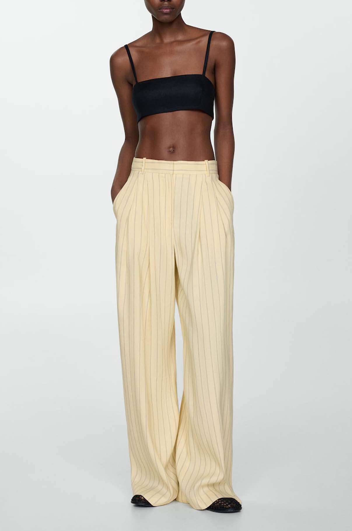 butter-yellow-tamara-kalinic11