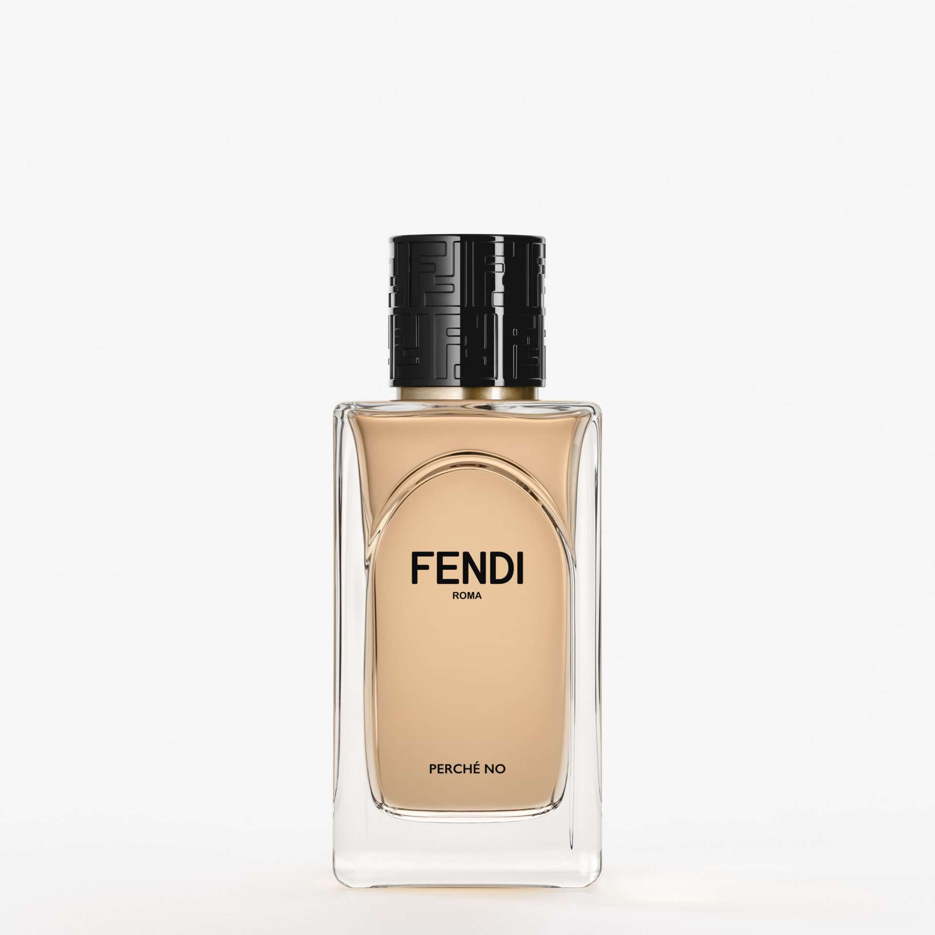 introducing-fendi-fragrances-tamara-kalinic-perche-no introducing-fendi-fragrances-tamara-kalinic-perche-no