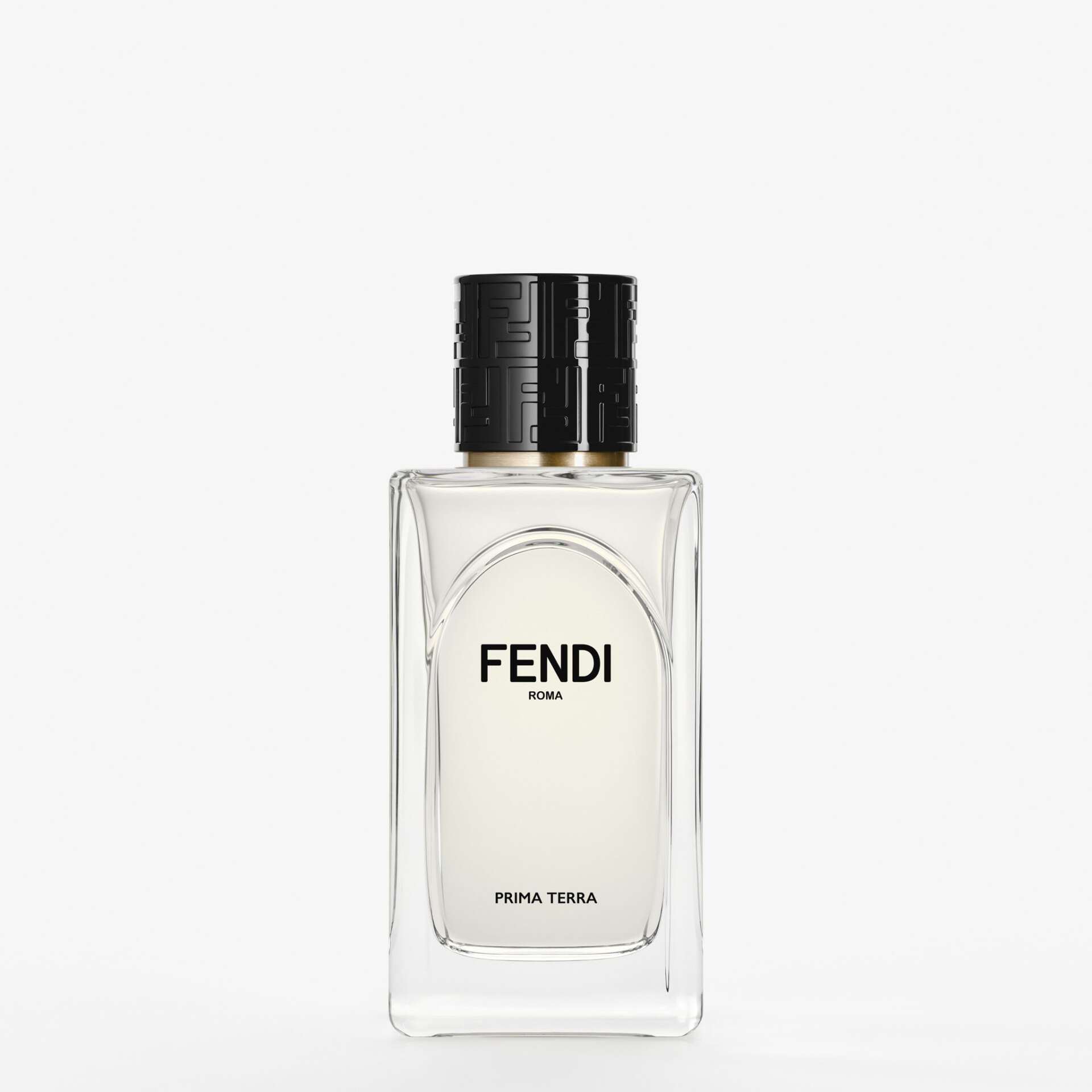 introducing-fendi-fragrances-tamara-kalinic-prima terra introducing-fendi-fragrances-tamara-kalinic-prima terra
