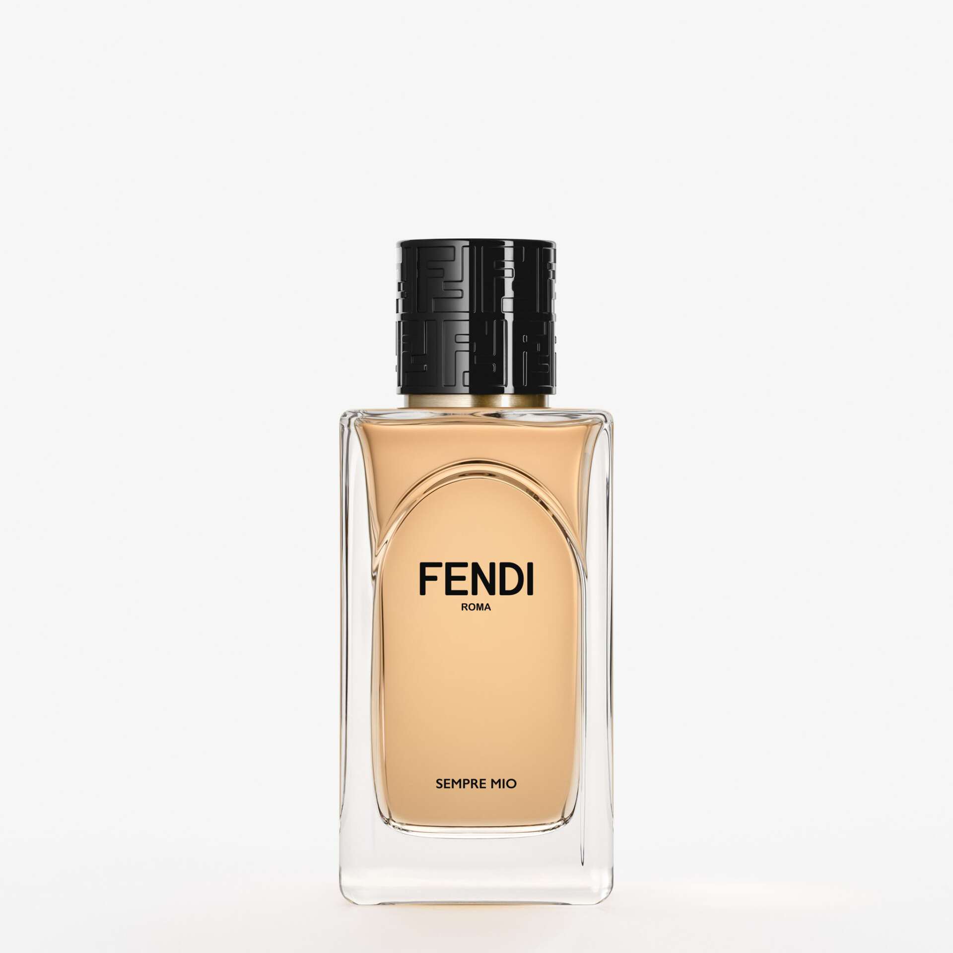 introducing-fendi-fragrances-tamara-kalinic-sempre-mio introducing-fendi-fragrances-tamara-kalinic-sempre-mio