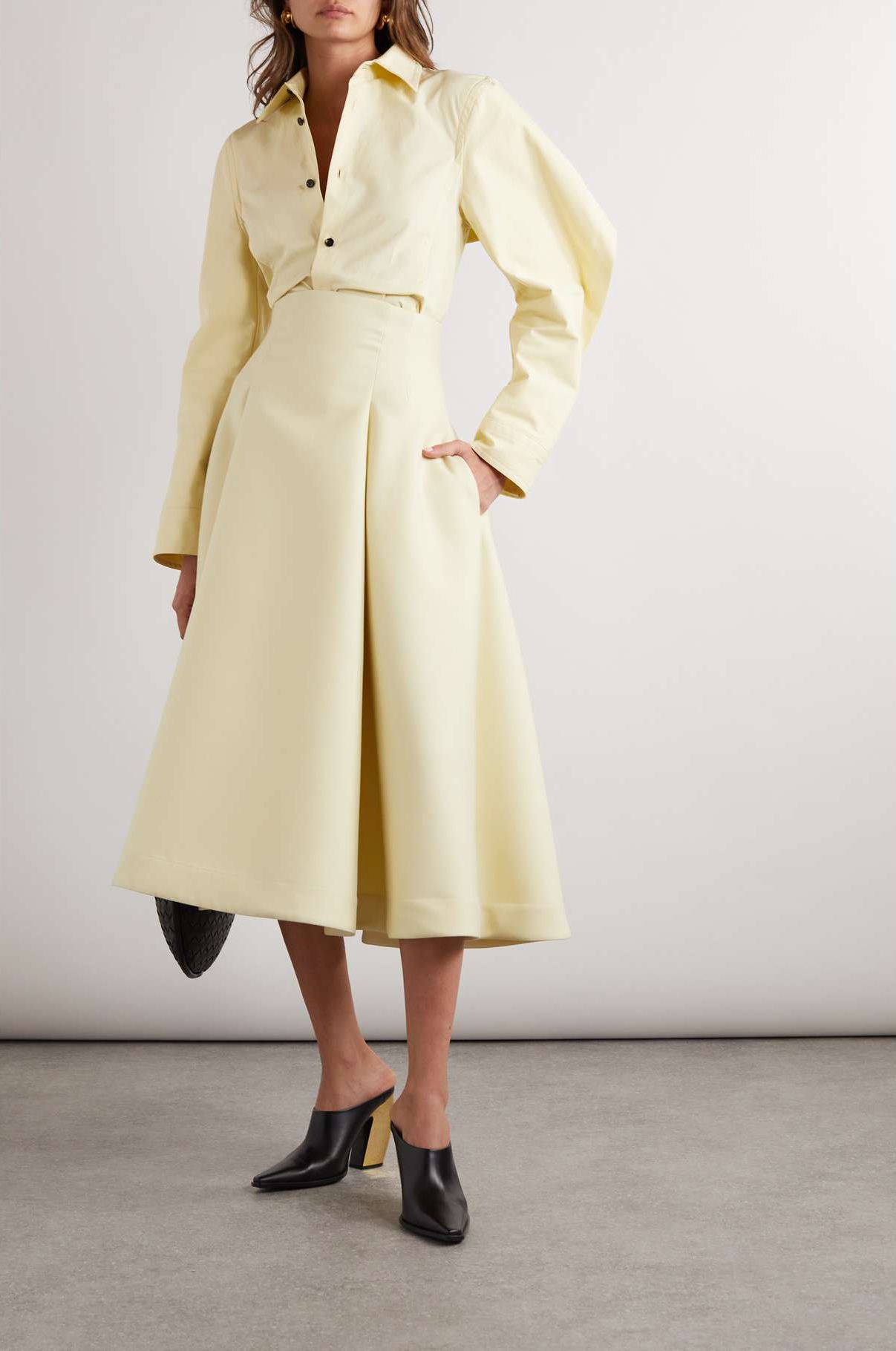 butter-yellow-tamara-kalinic12