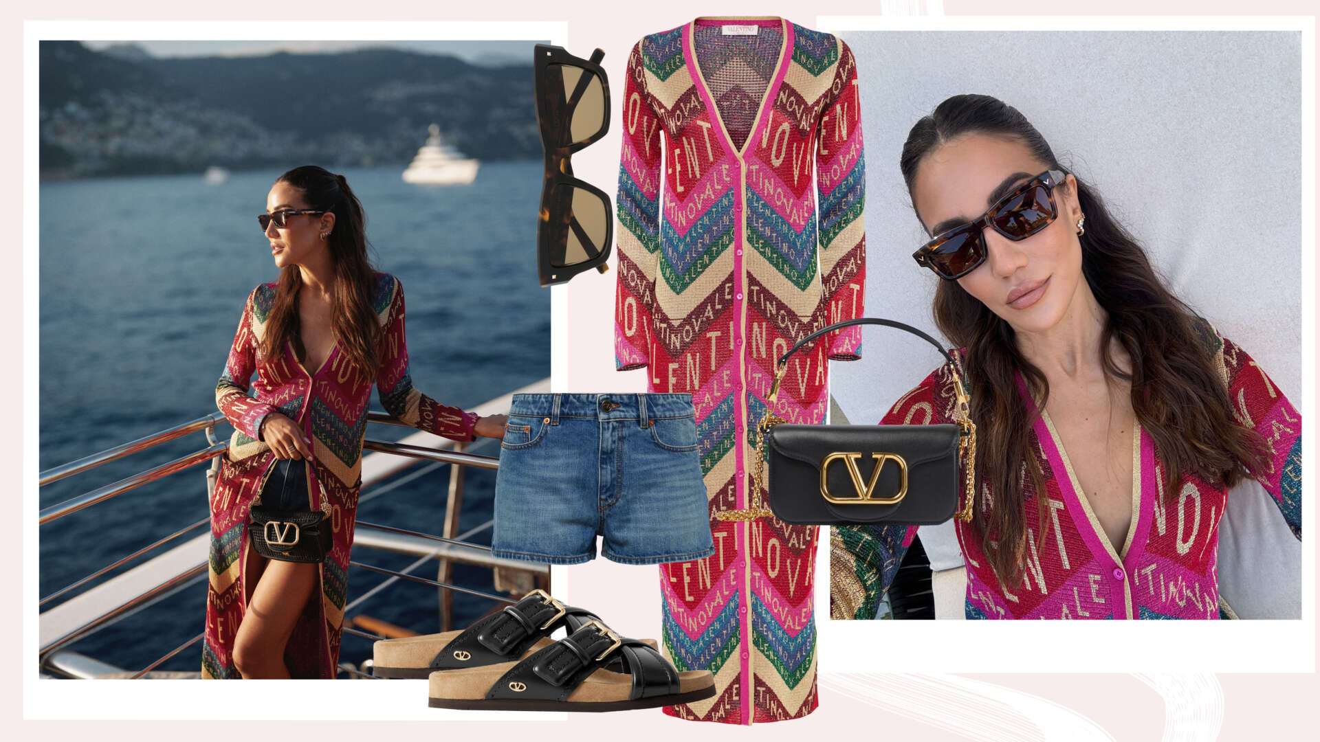 valentino-boat-look-cover