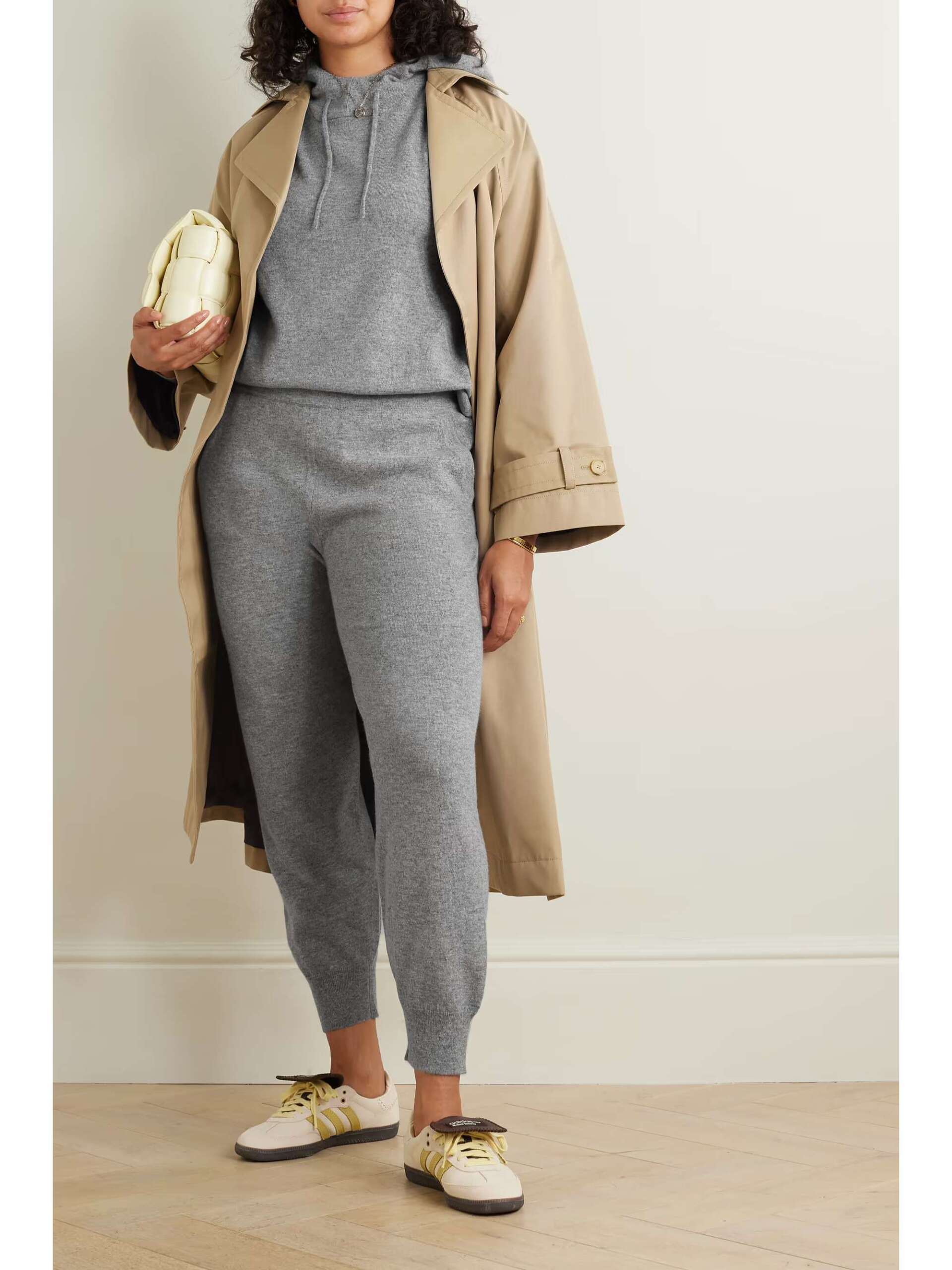 airport-style-ideas-tamara-kalinic-cashmere-sets airport-style-ideas-tamara-kalinic-cashmere-sets