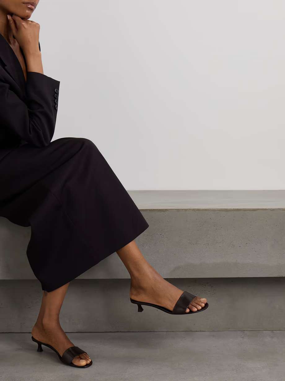 the-row-sandals-tamara-kalinic the-row-sandals-tamara-kalinic