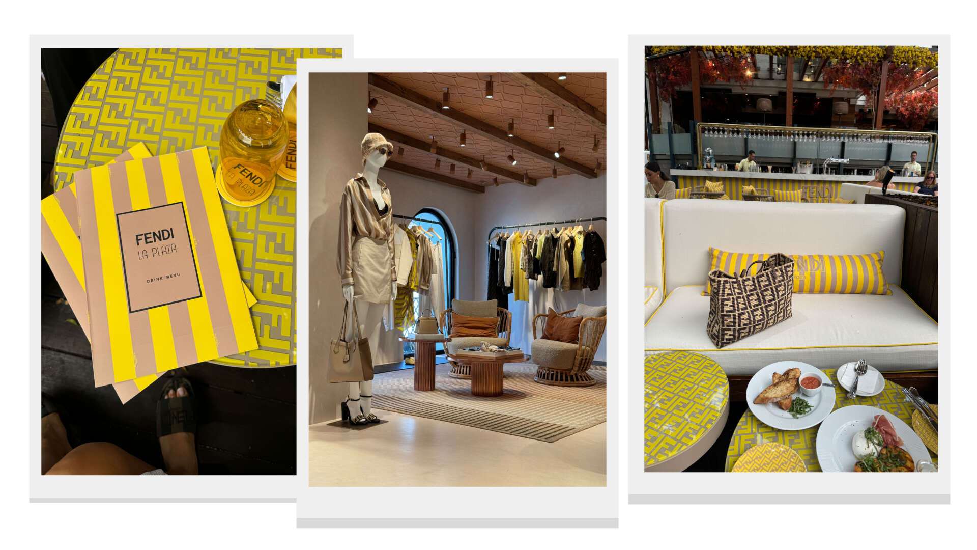 fendi-moments-tamara-kalinic-1