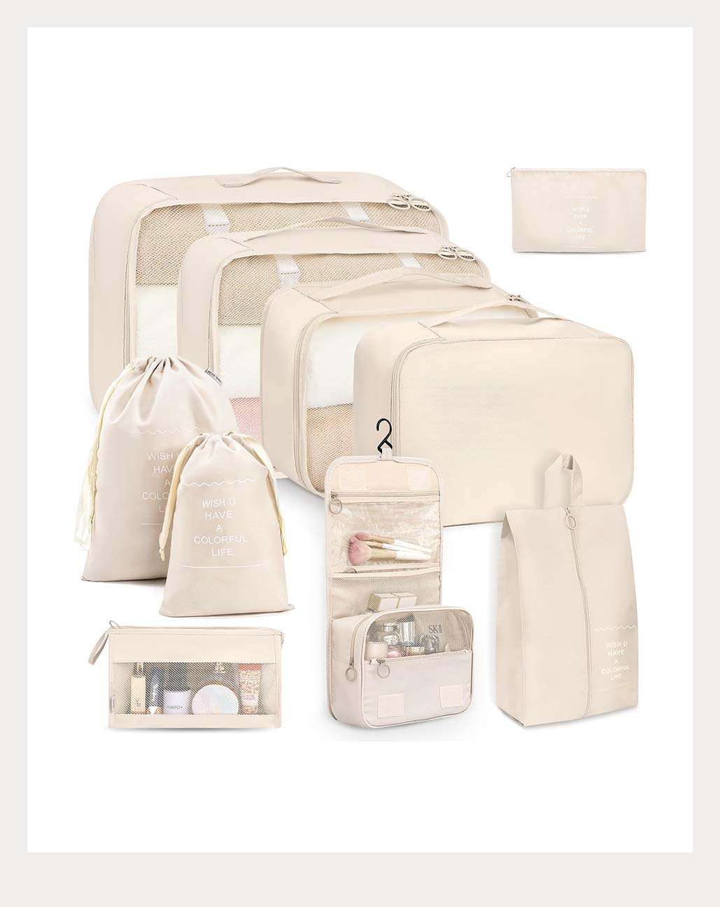 amazon-travel-tamara-kalinic-16 amazon-travel-tamara-kalinic-16