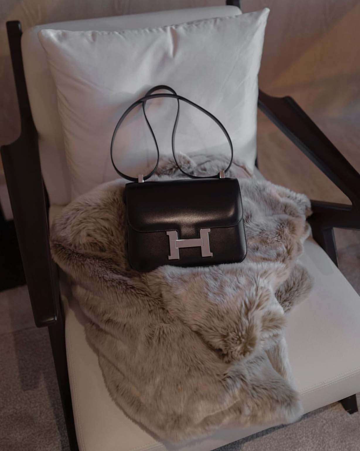 most-worn-hermes-bags-17