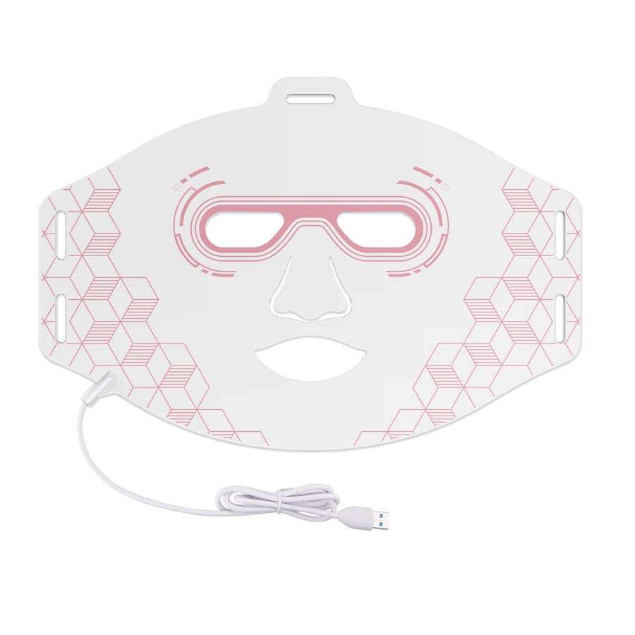 july-monthly-favourites-tamara-kalinic-red-mask3 july-monthly-favourites-tamara-kalinic-red-mask3